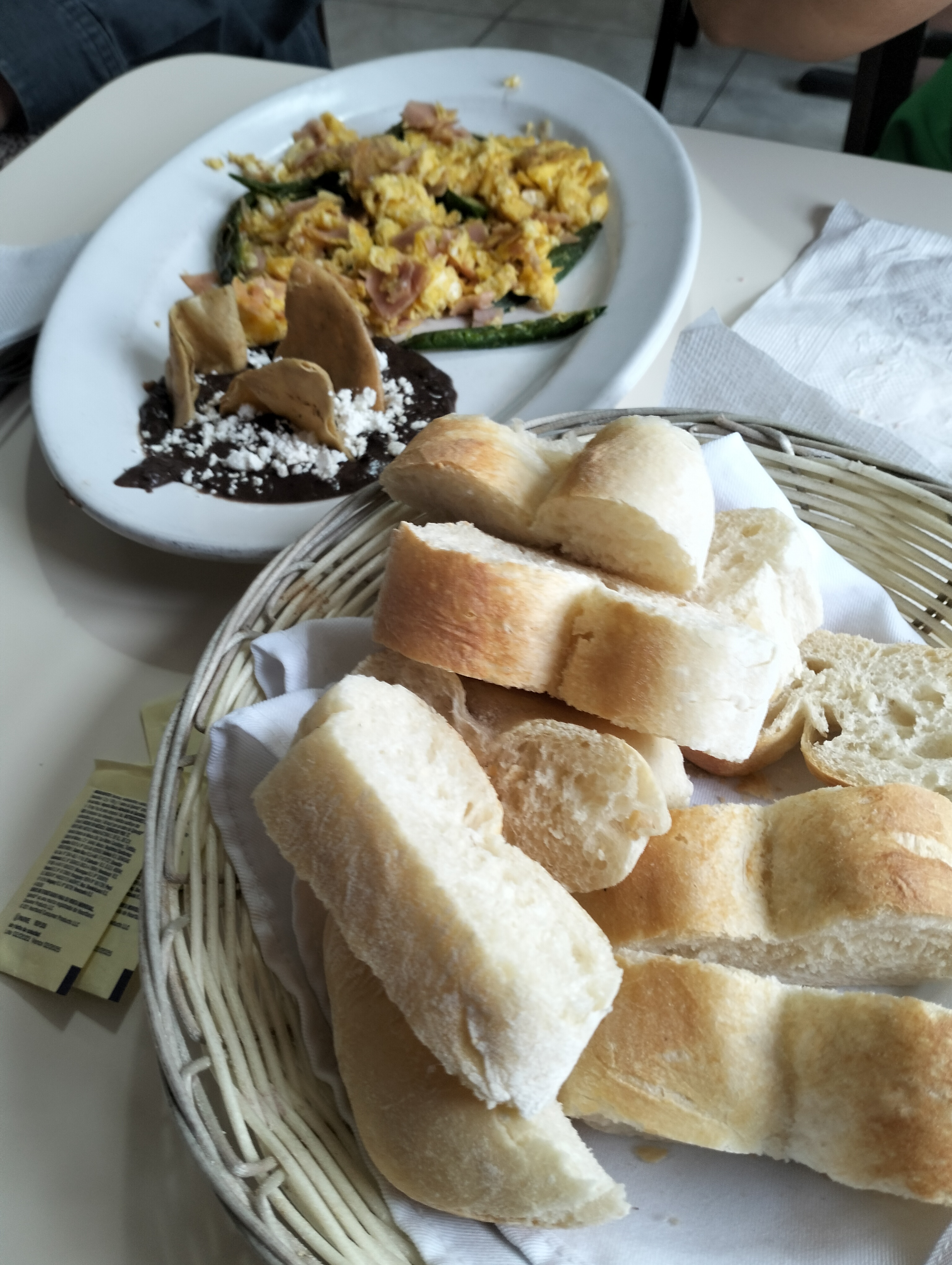 Restaurante Jozoca image 7