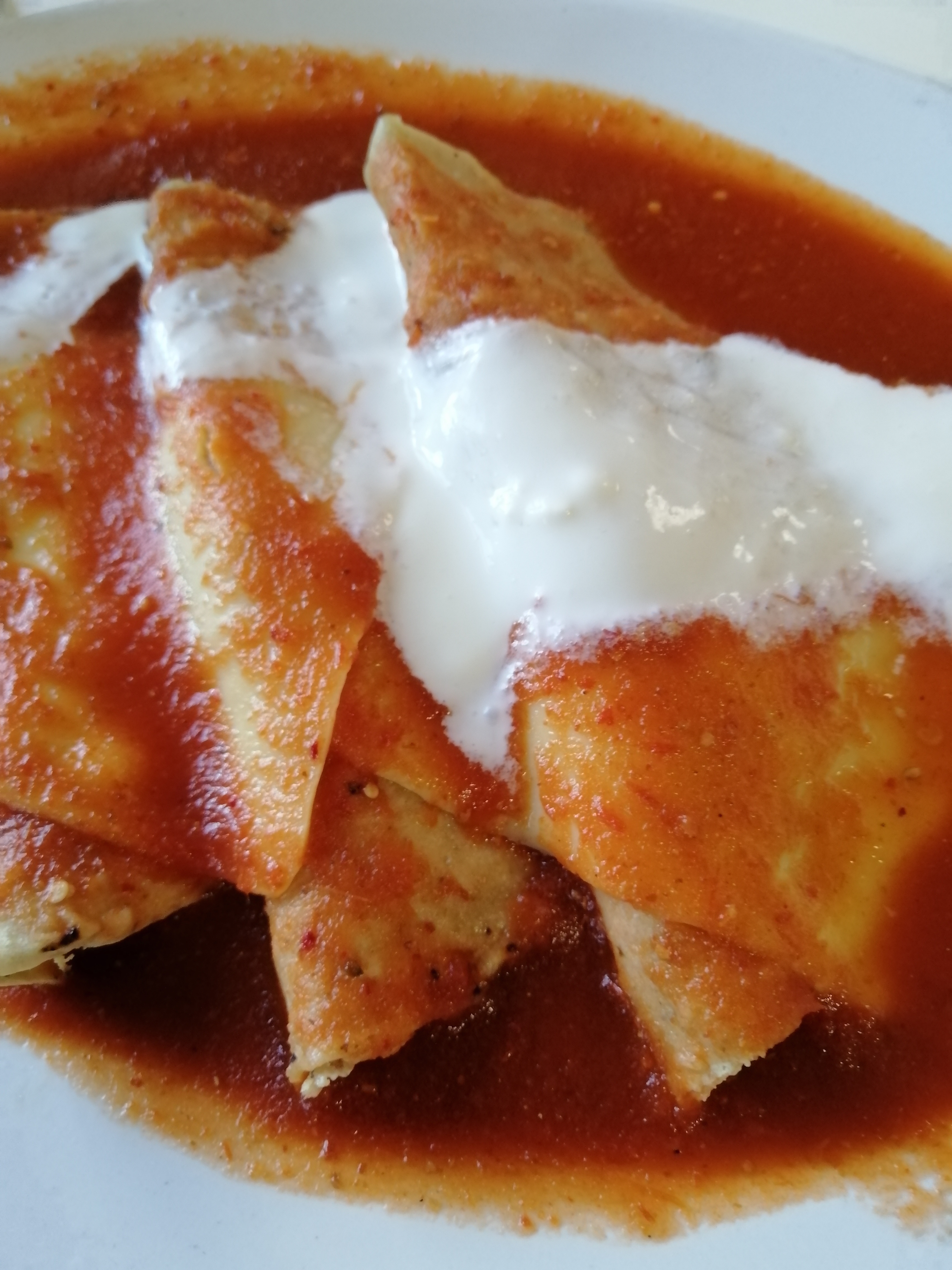 Restaurante Jozoca image 9