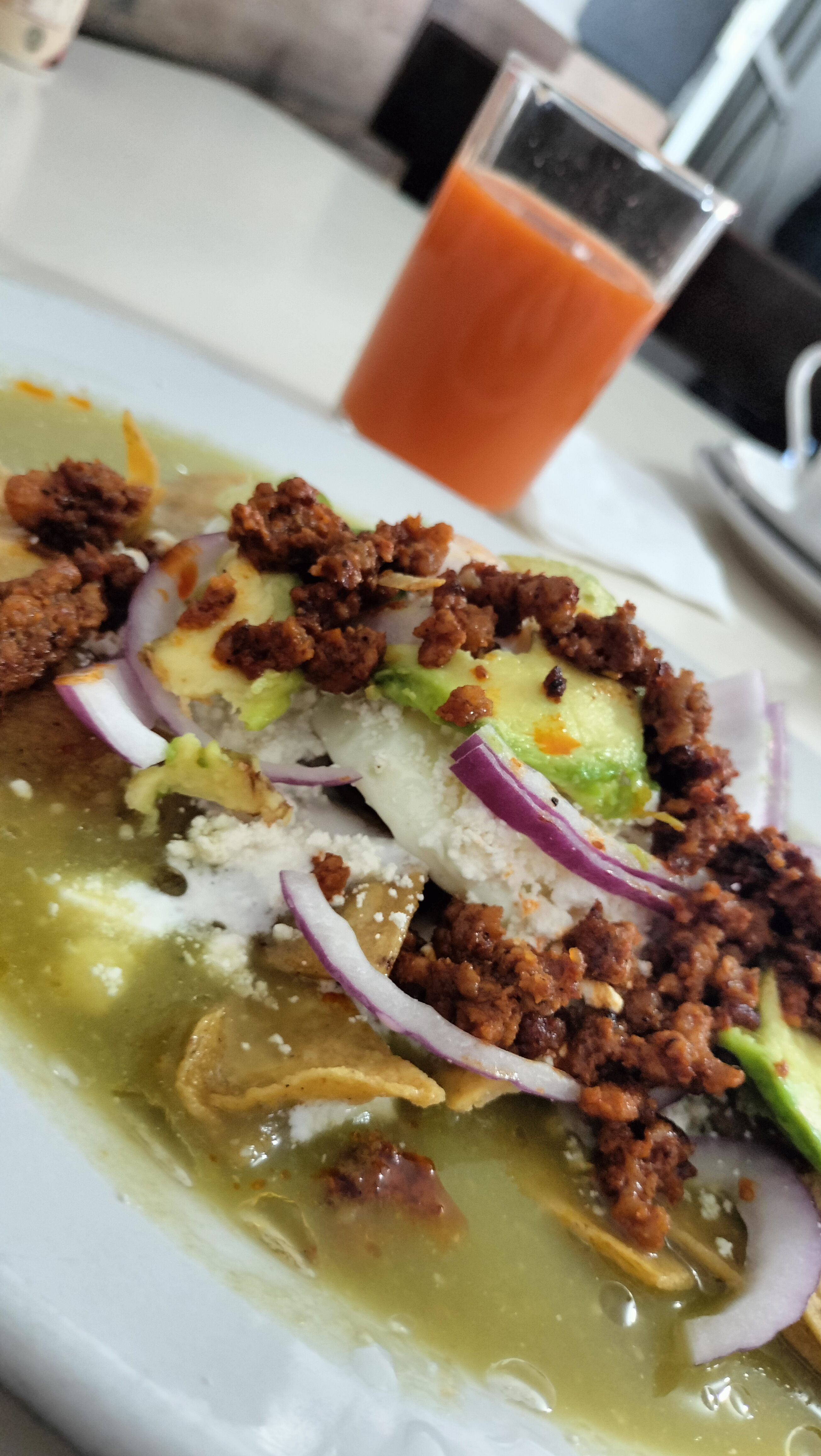 Restaurante Jozoca image 10