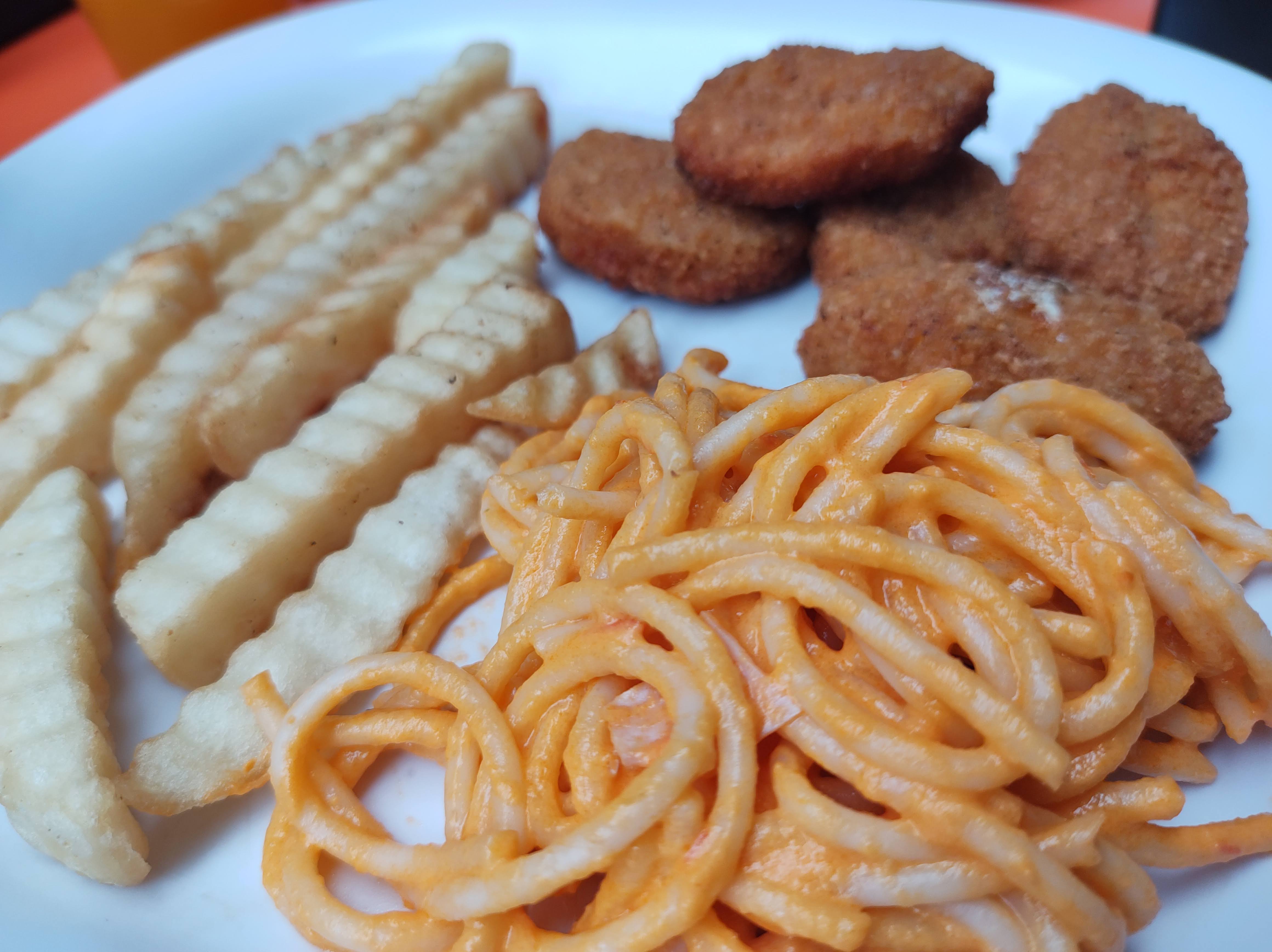 Las Palmas Restaurante image 4