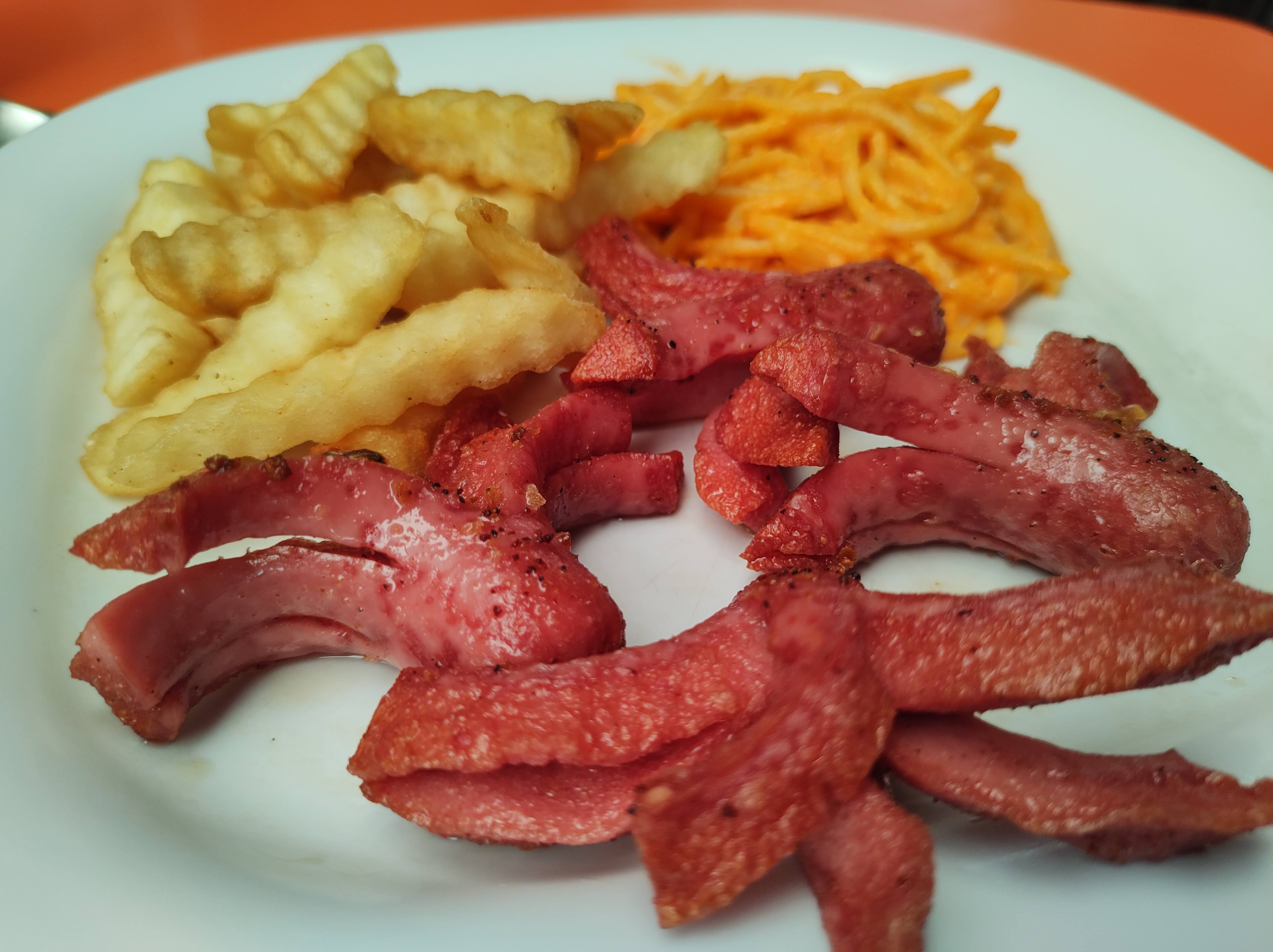 Las Palmas Restaurante image 5