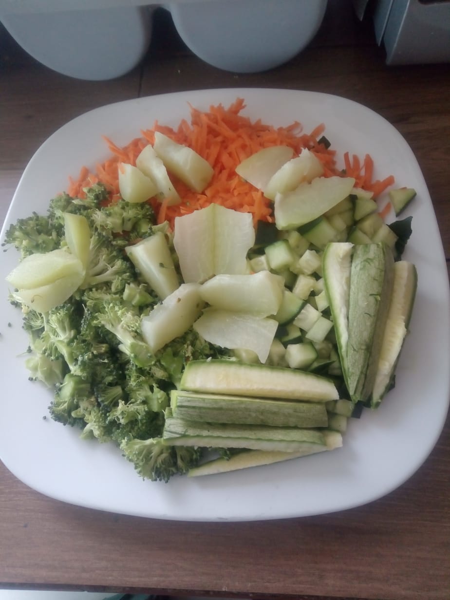 Las Palmas Restaurante image 7