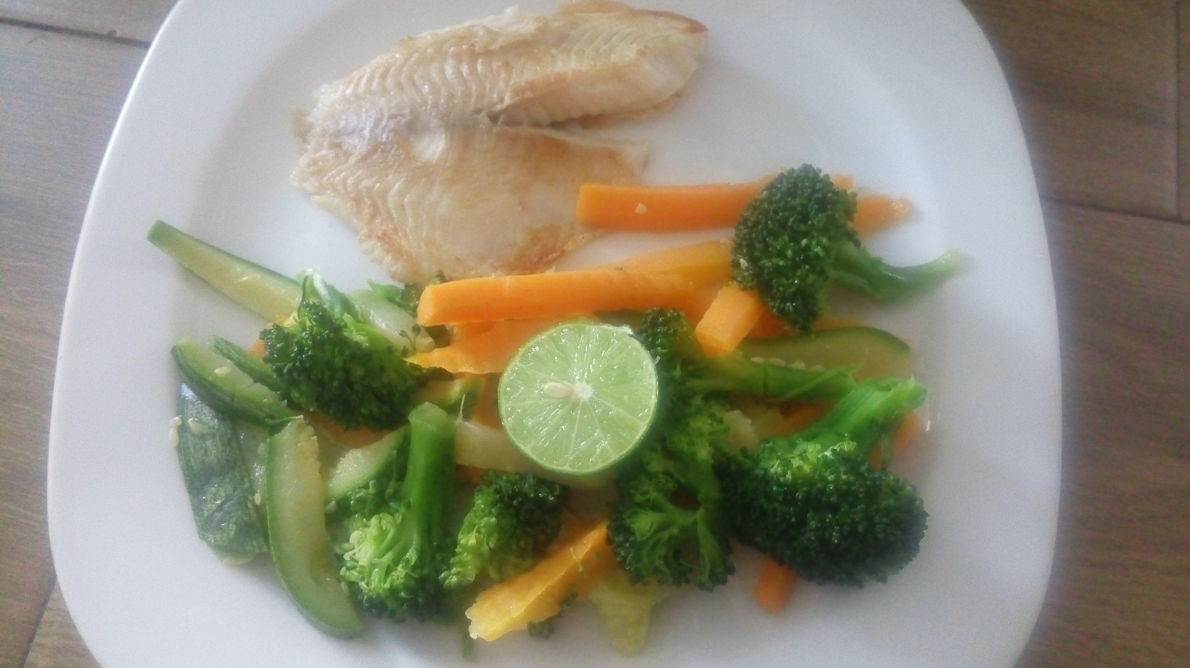 Las Palmas Restaurante image 8