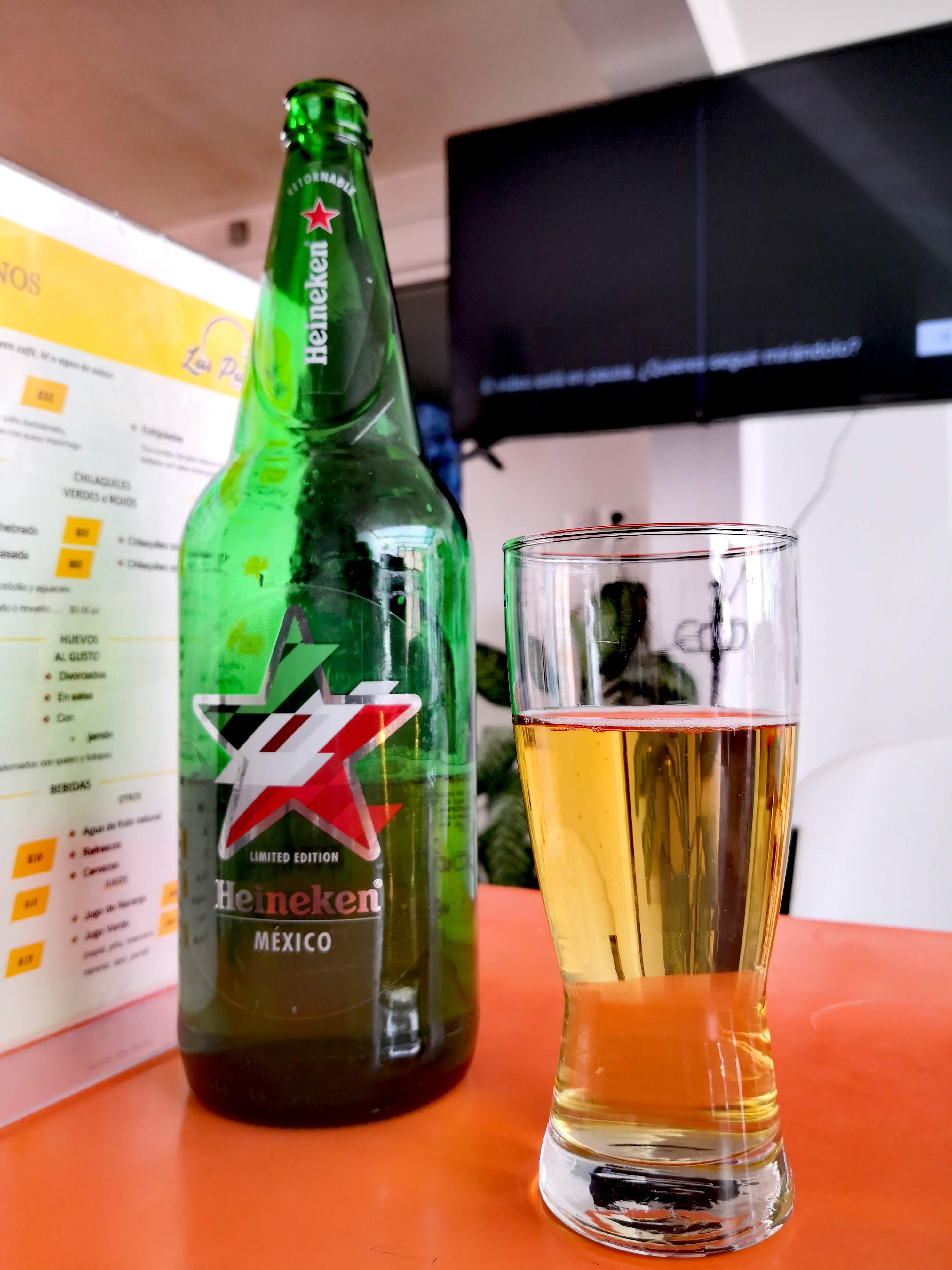 Las Palmas Restaurante image 9