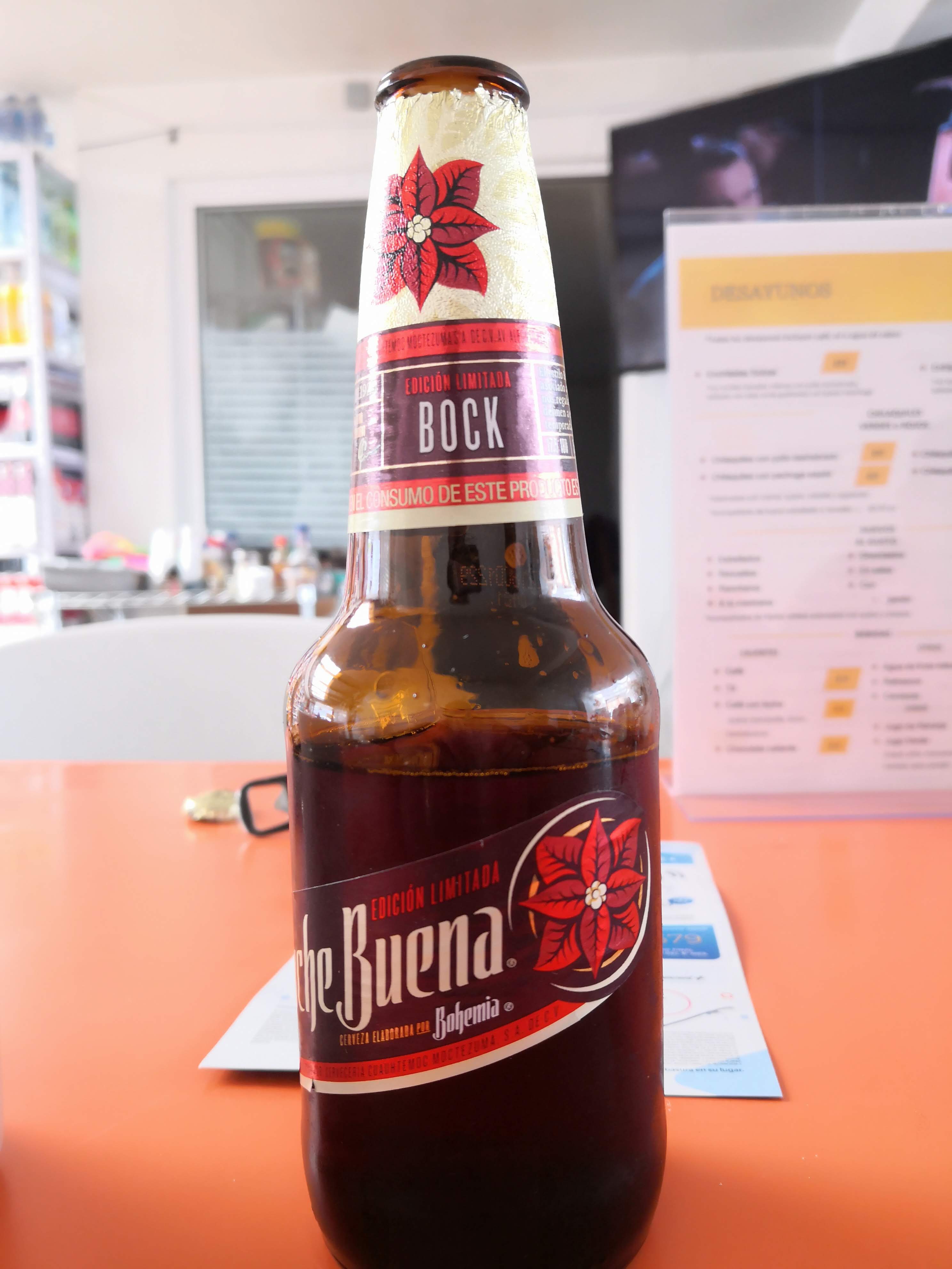 Las Palmas Restaurante image 10