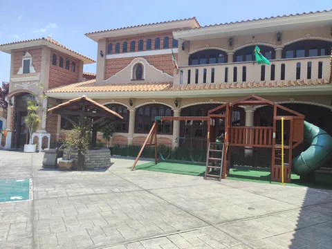 Papanoa's Mariscos & Ostras image 3