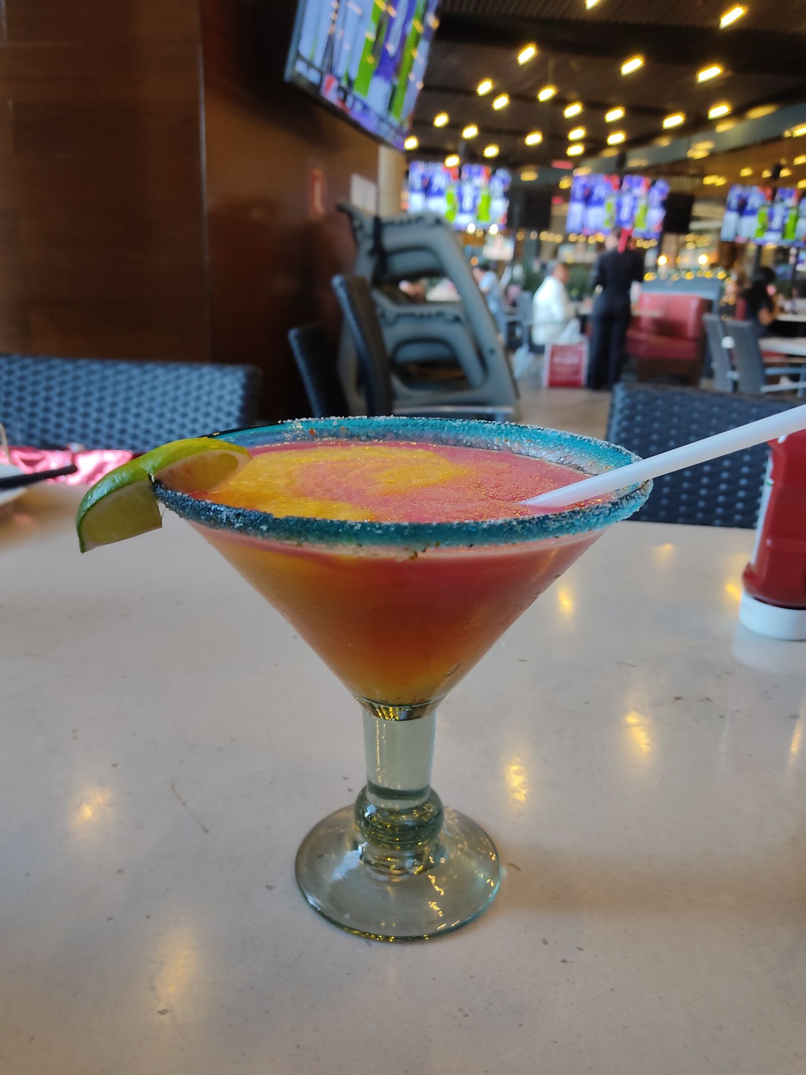Chili's image 3