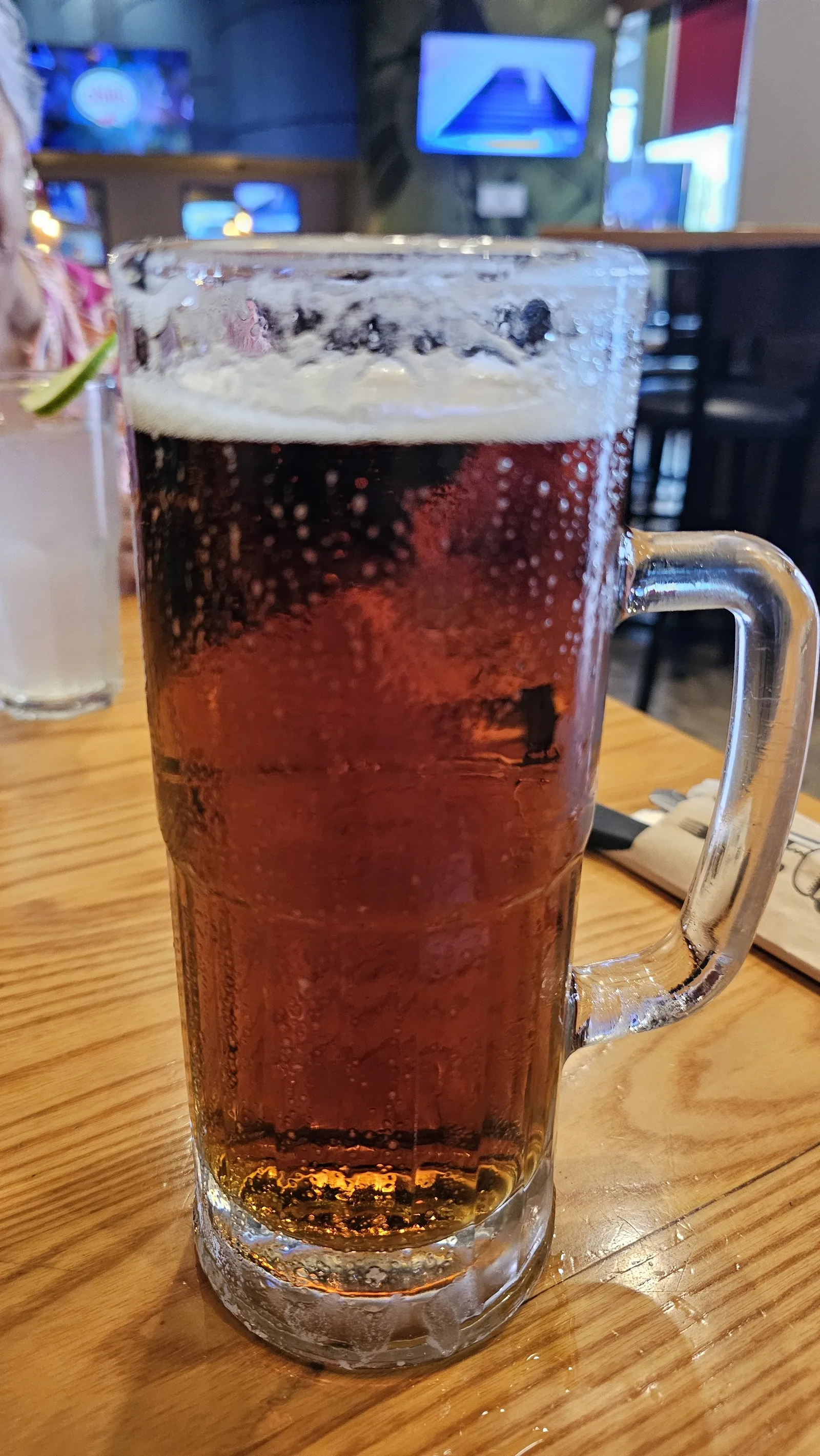 Chili's image 6
