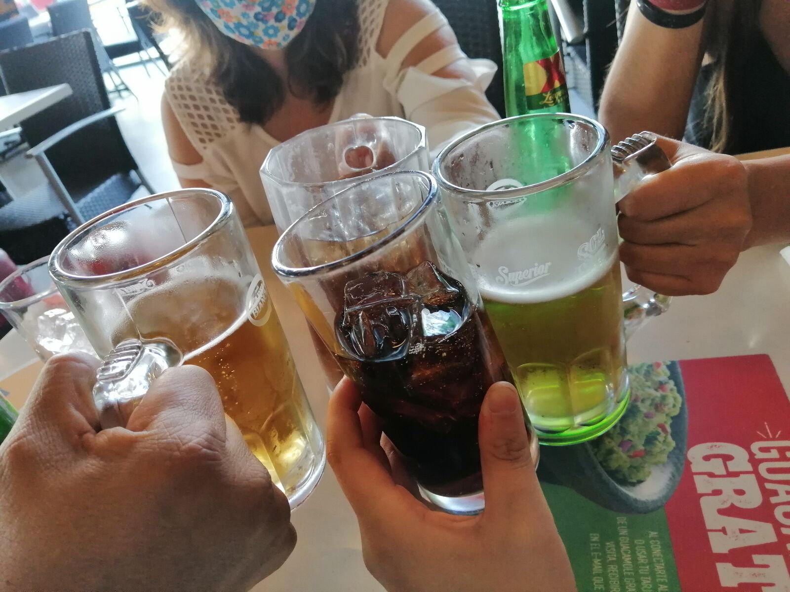 Chili's image 7