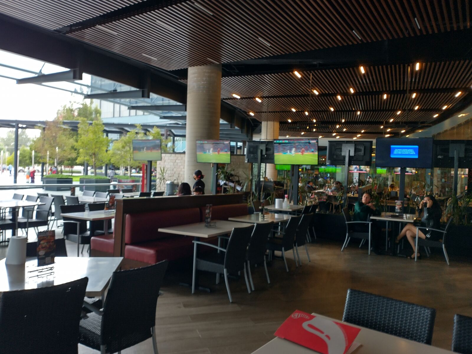 Chili's image 10