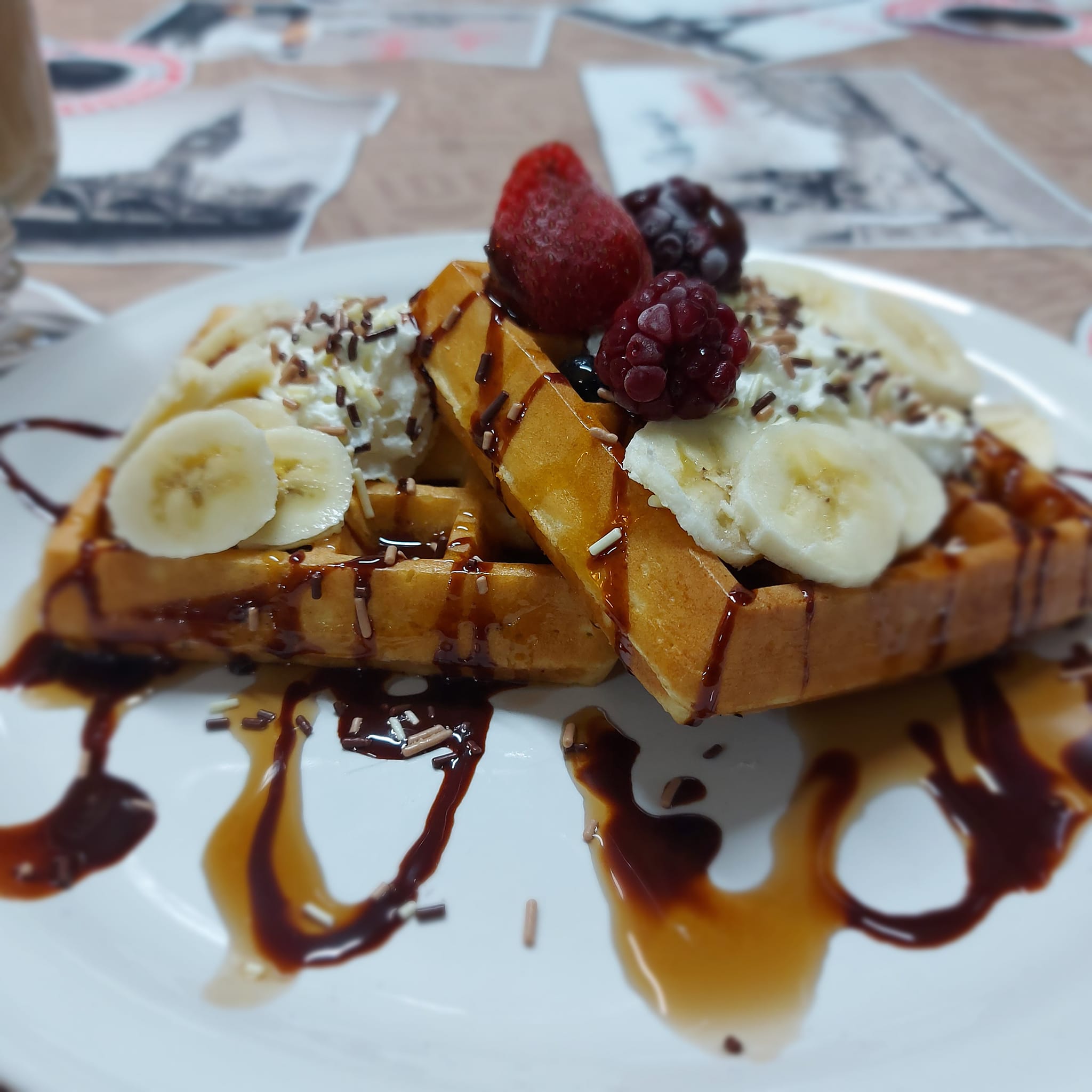 Restaurante Don Beto image 3