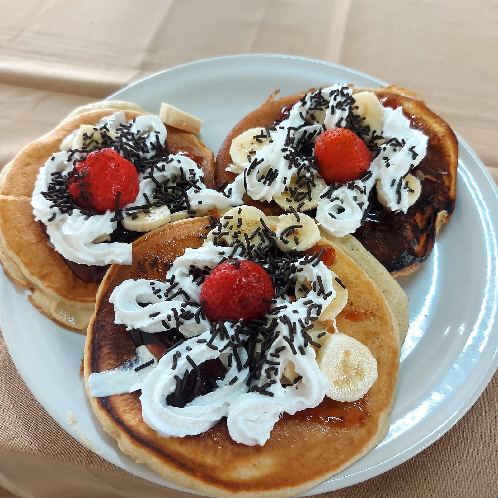 Restaurante Don Beto image 4