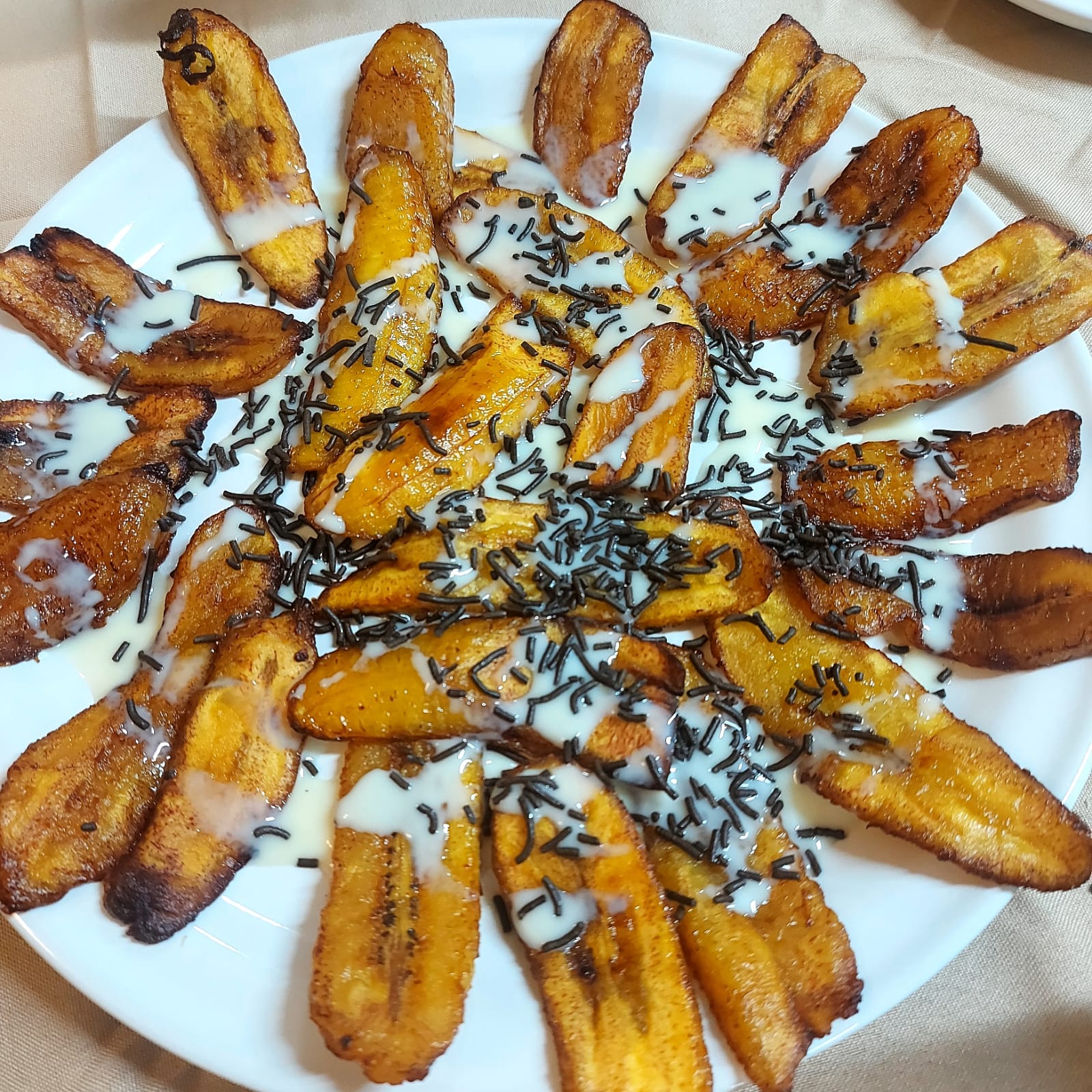 Restaurante Don Beto image 6