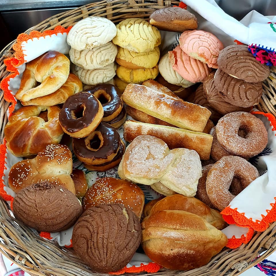 Restaurante Don Beto image 7