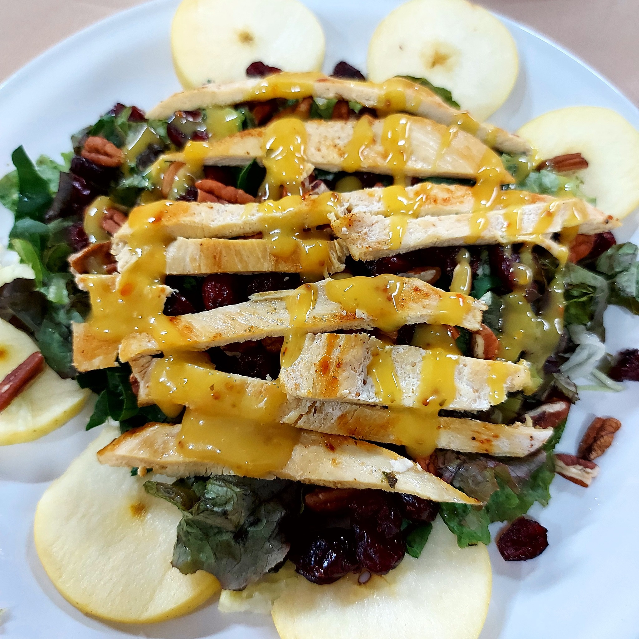 Restaurante Don Beto image 8