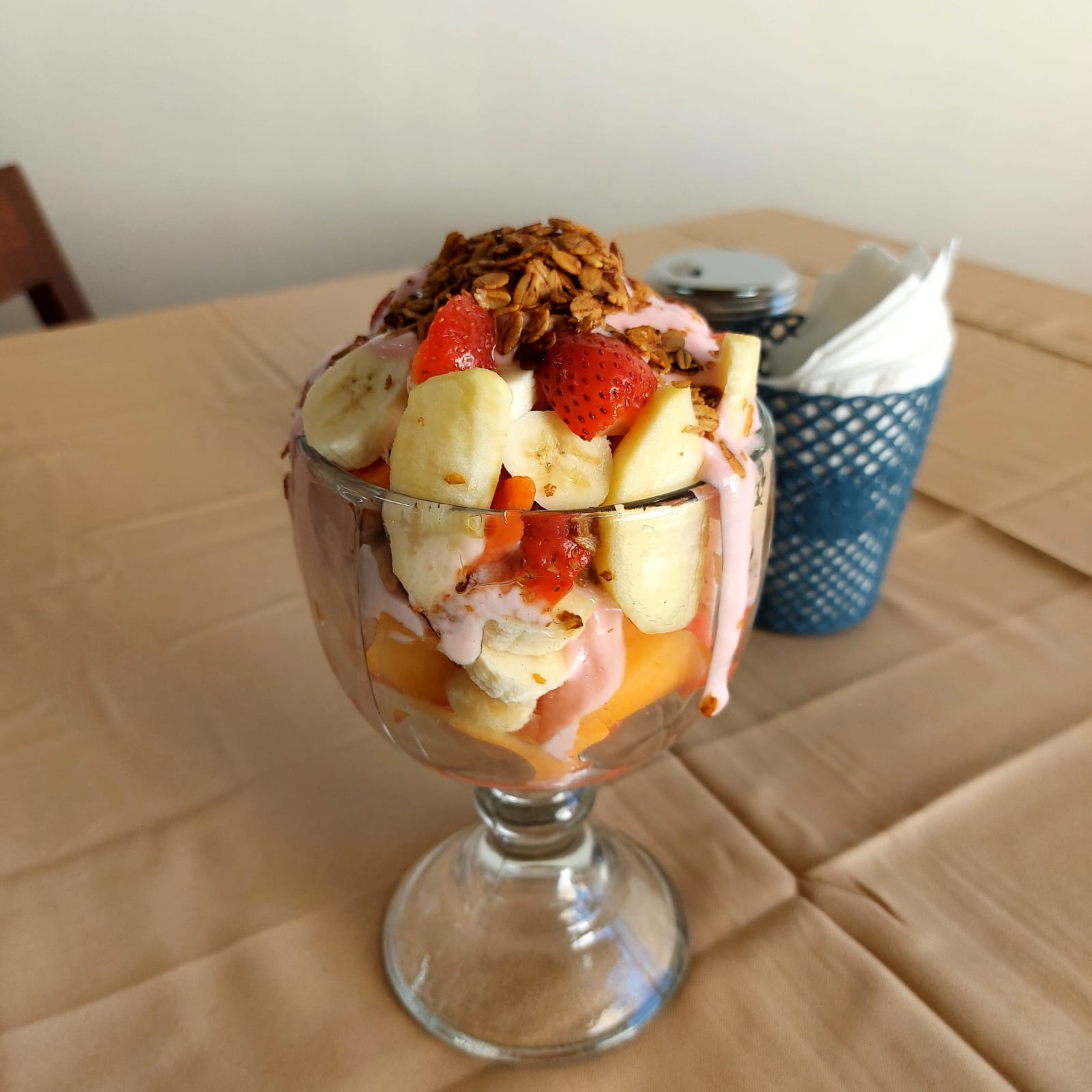 Restaurante Don Beto image 9