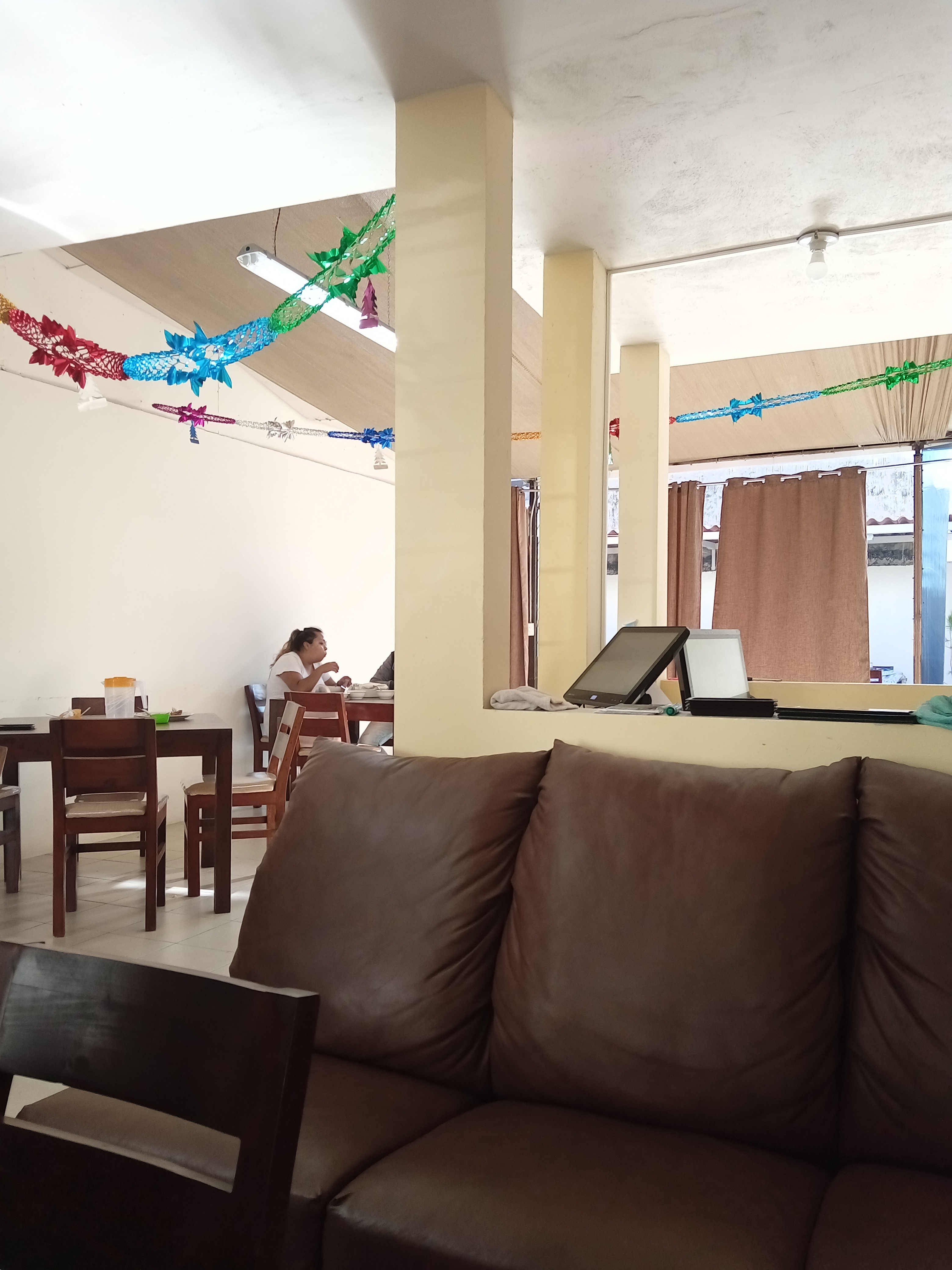 Restaurante Don Beto image 10