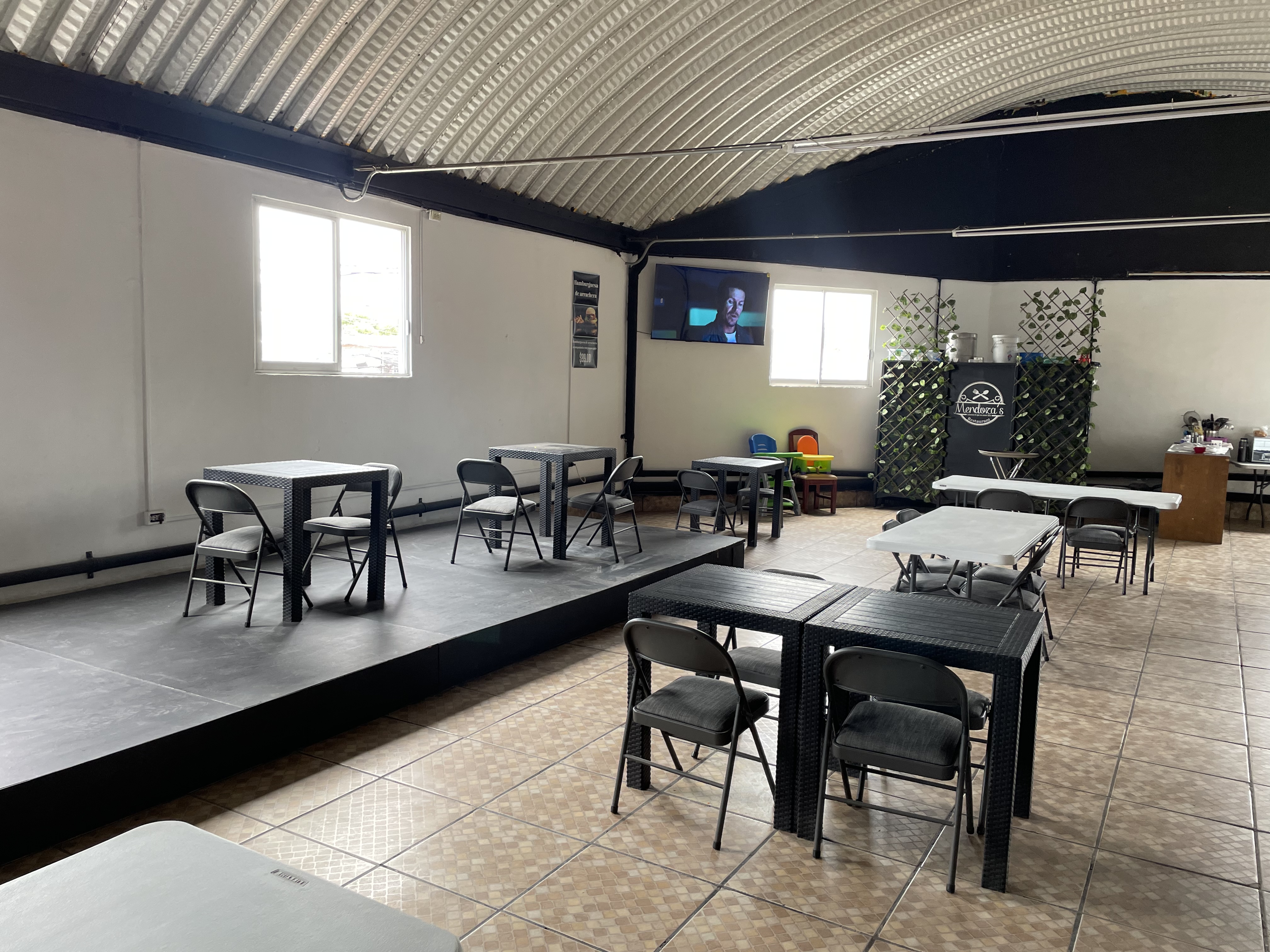 Mendoza's Restaurante image 1