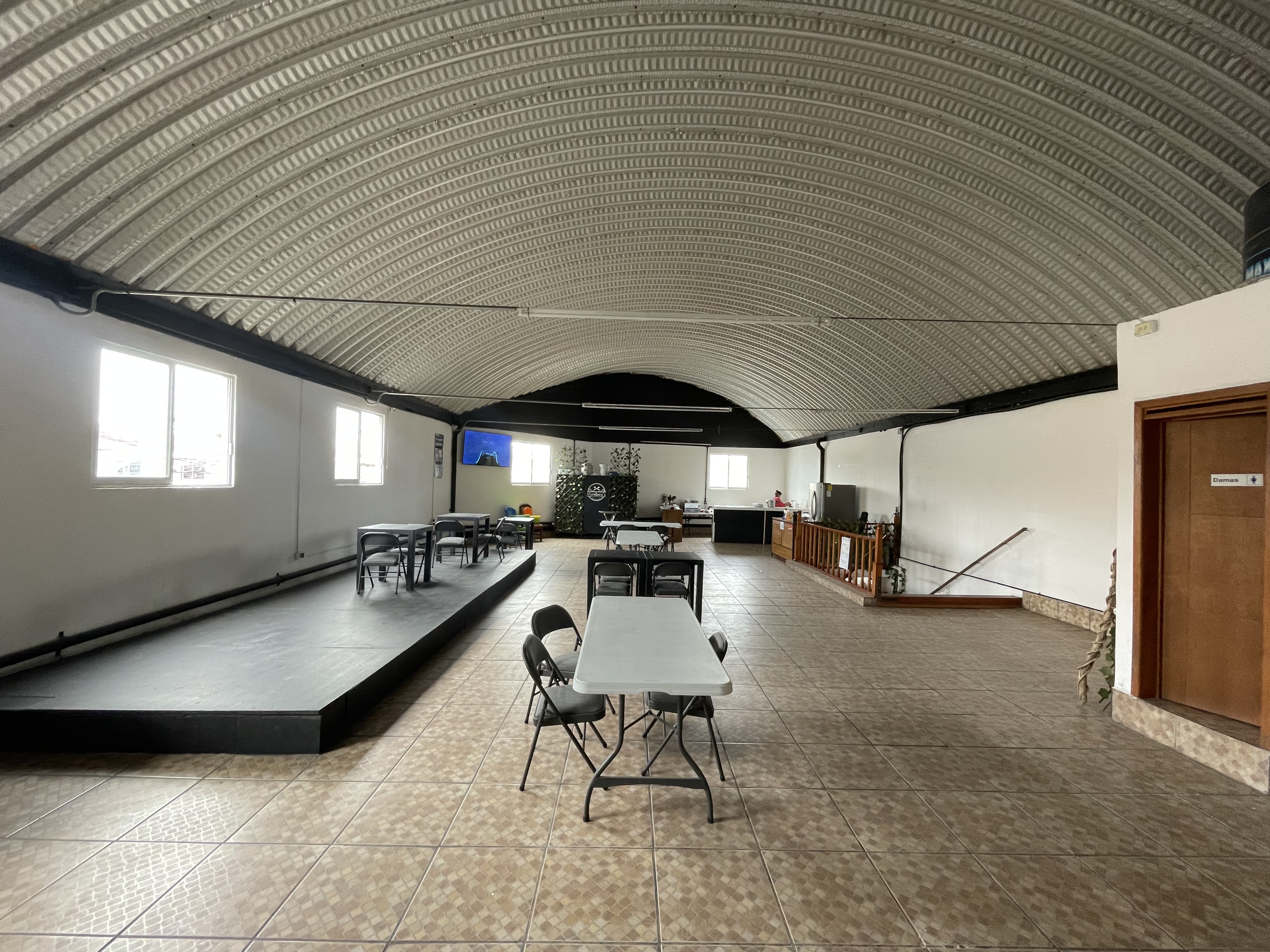 Mendoza's Restaurante image 3