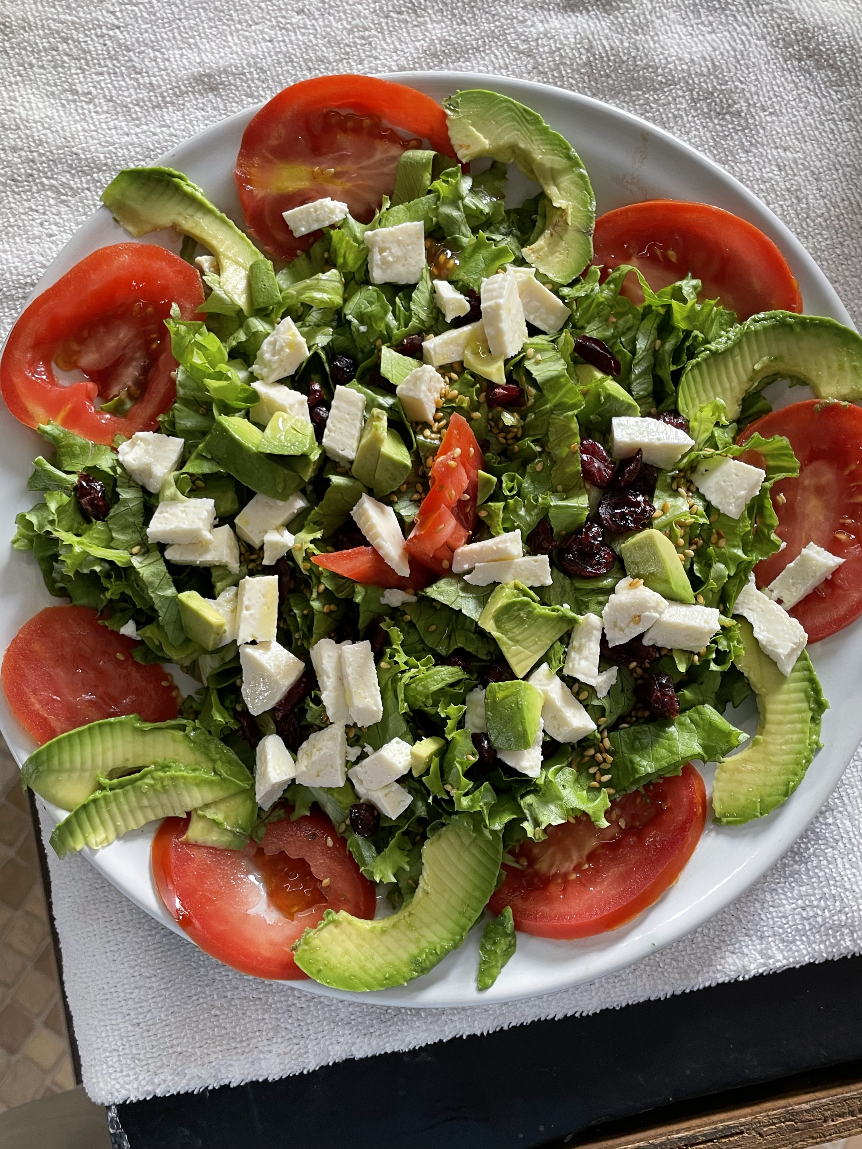 Mendoza's Restaurante image 4