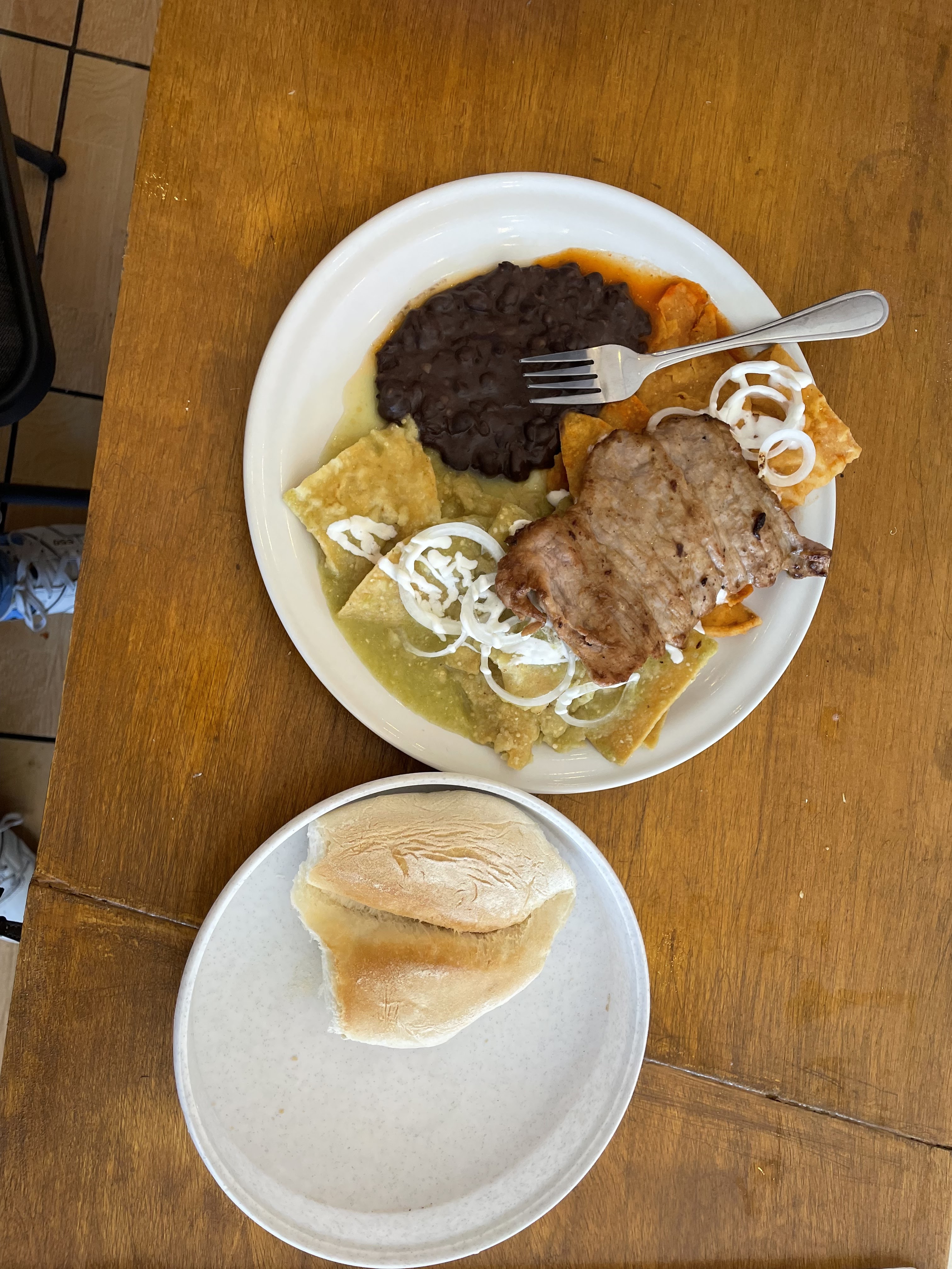 Mendoza's Restaurante image 7