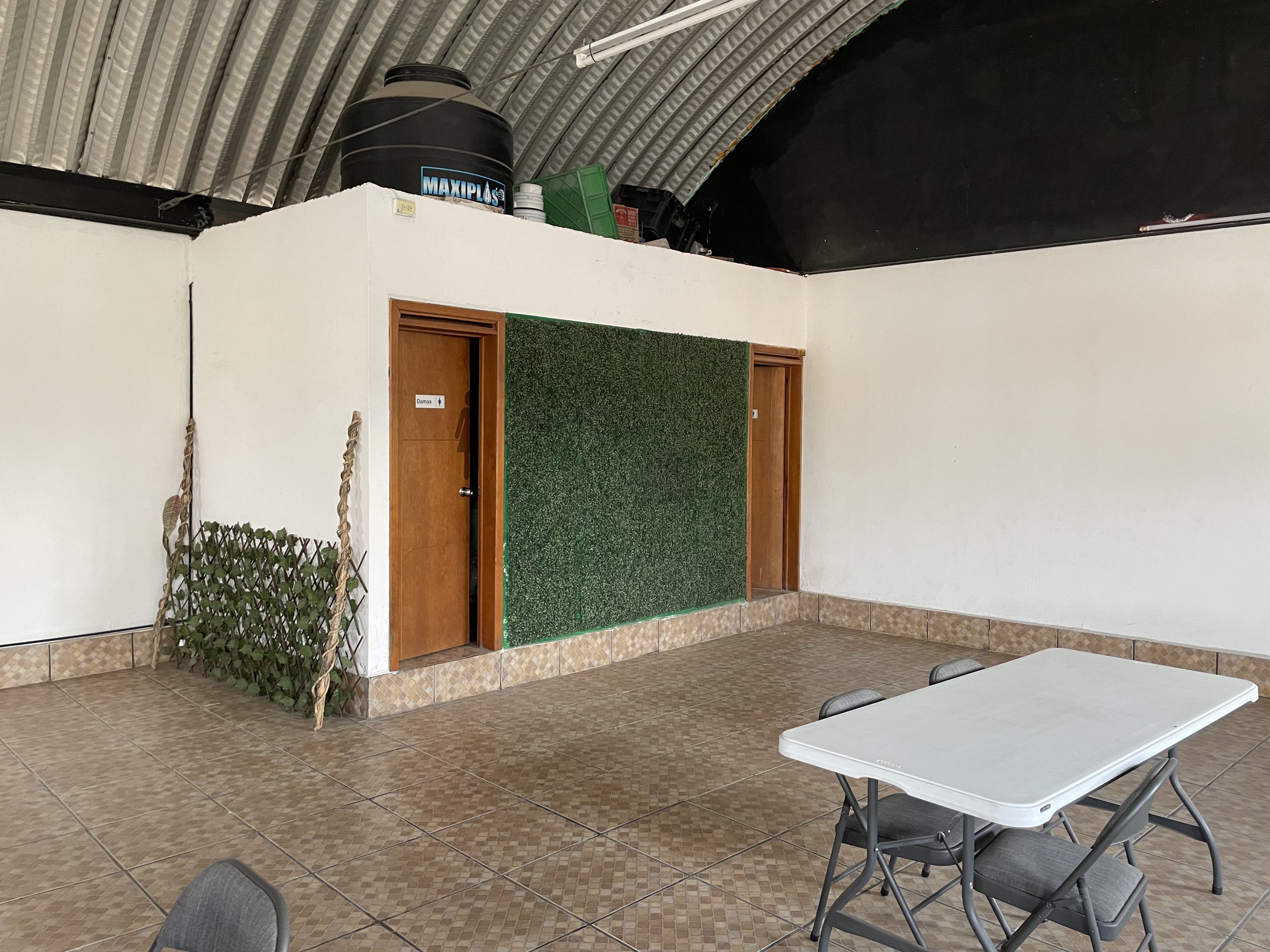 Mendoza's Restaurante image 9