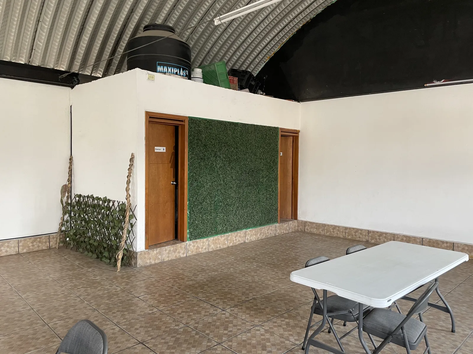 Mendoza's Restaurante image 9
