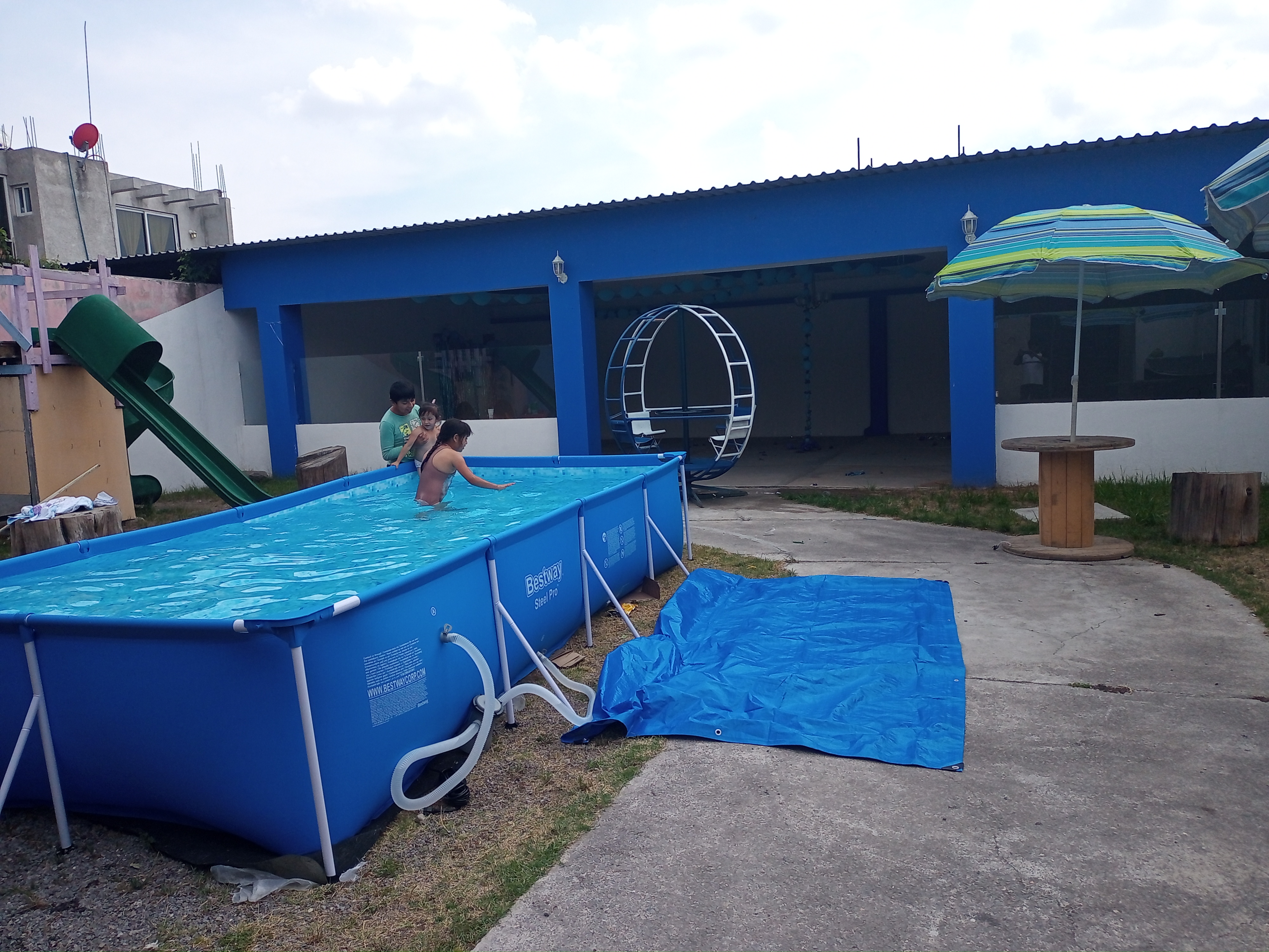 Taquería el fogoncito image 2