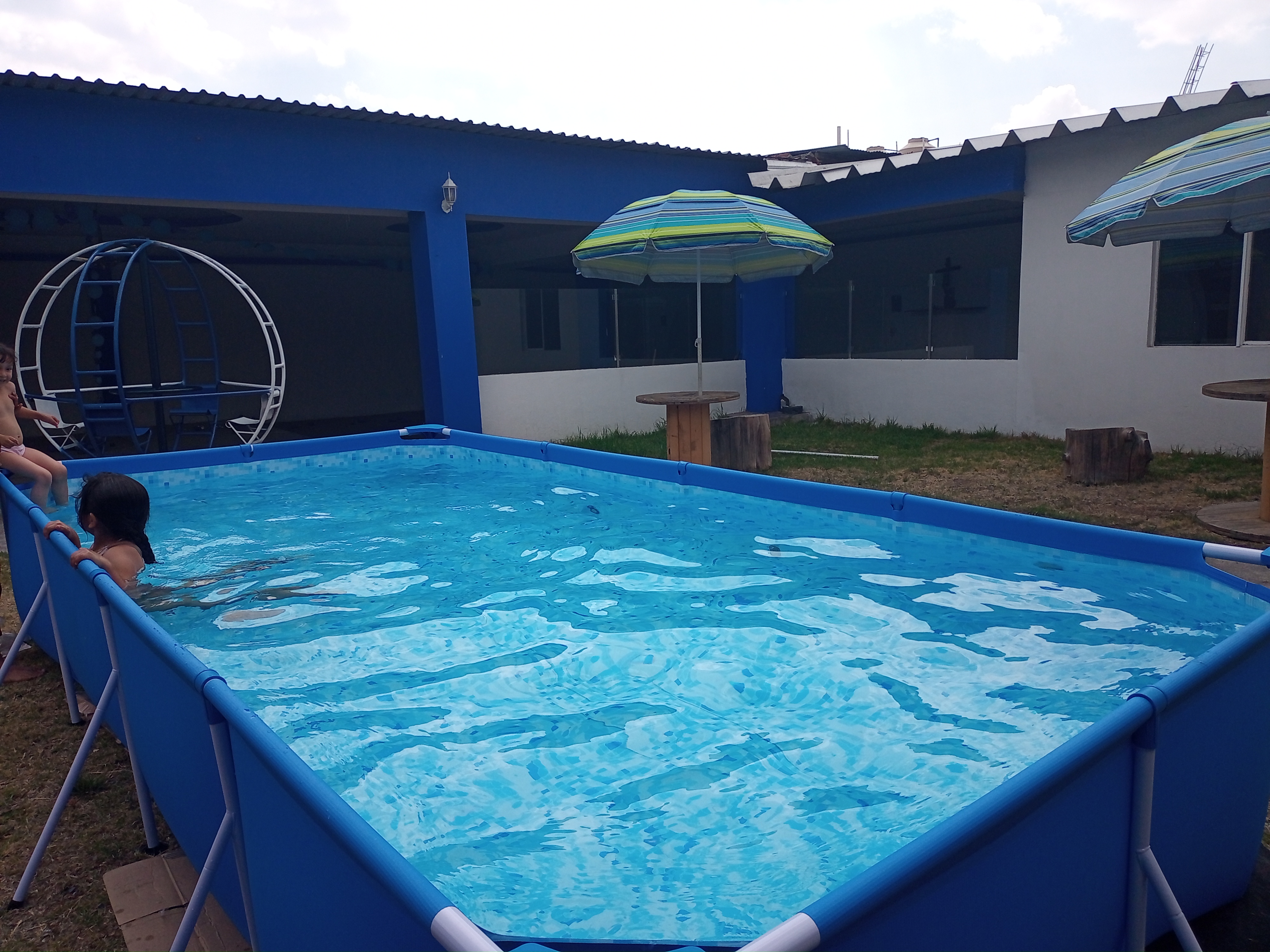 Taquería el fogoncito image 4