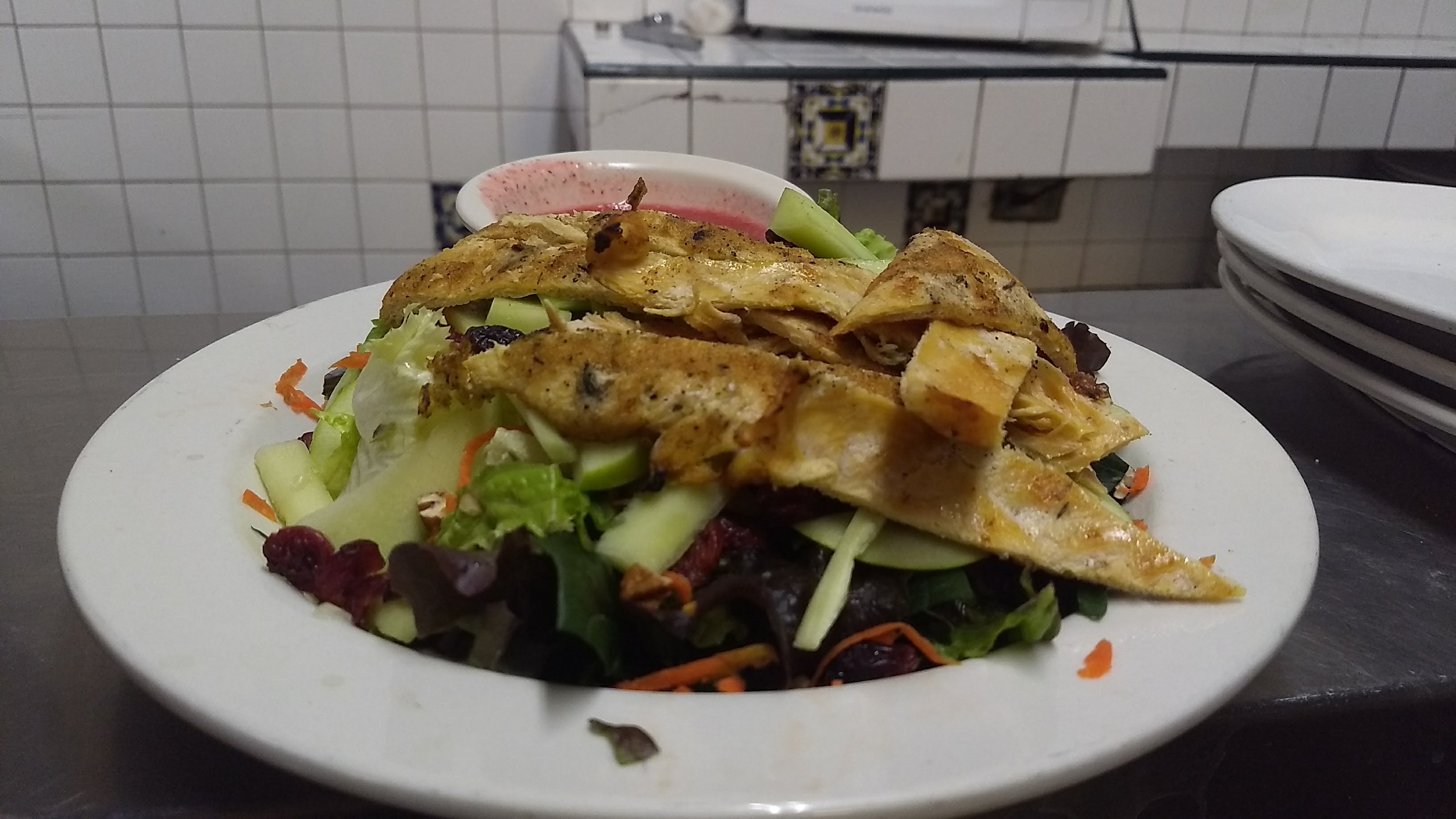 SAN JOSE RESTAURANT image 2