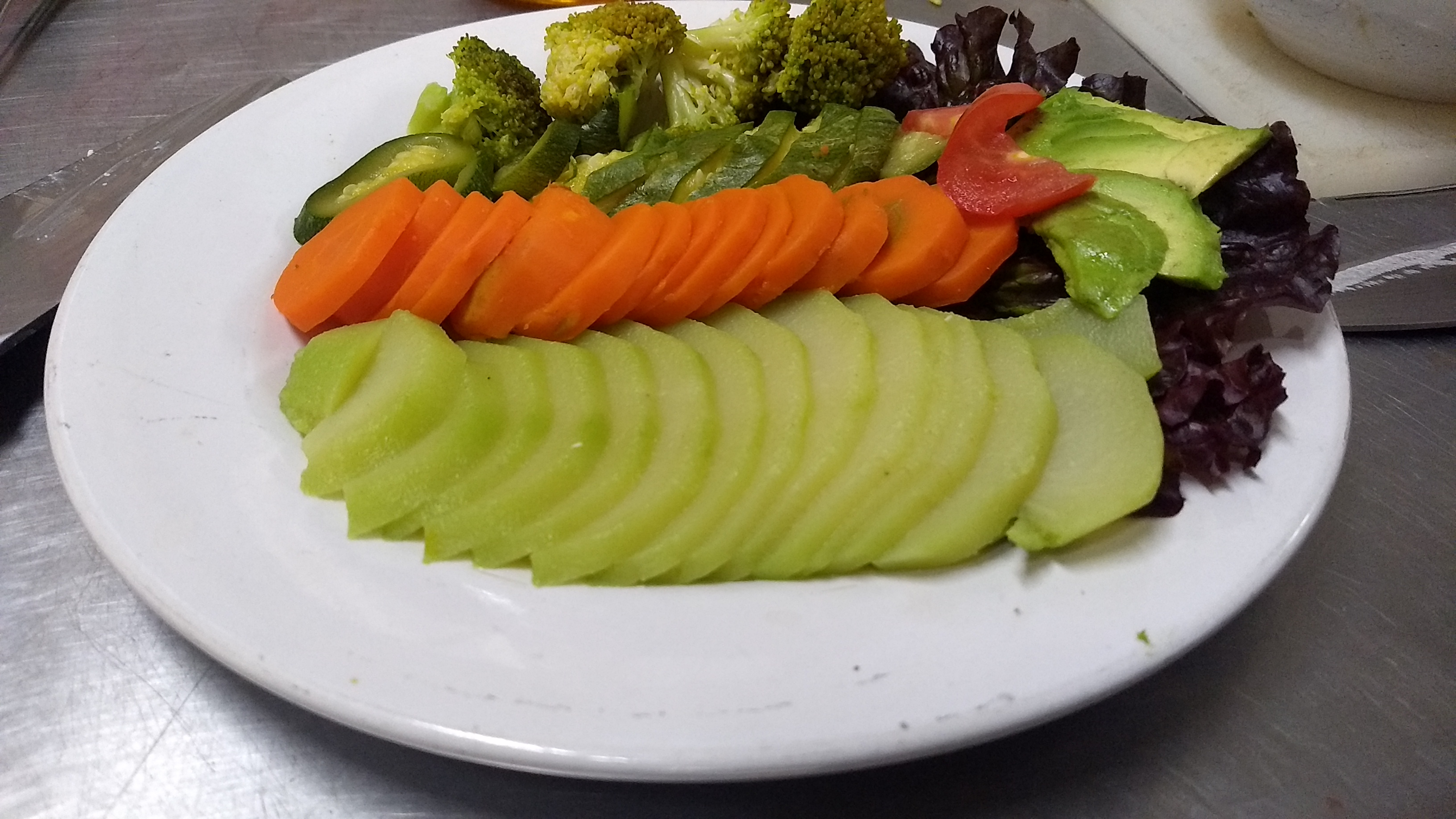 SAN JOSE RESTAURANT image 4