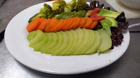 SAN JOSE RESTAURANT image 4