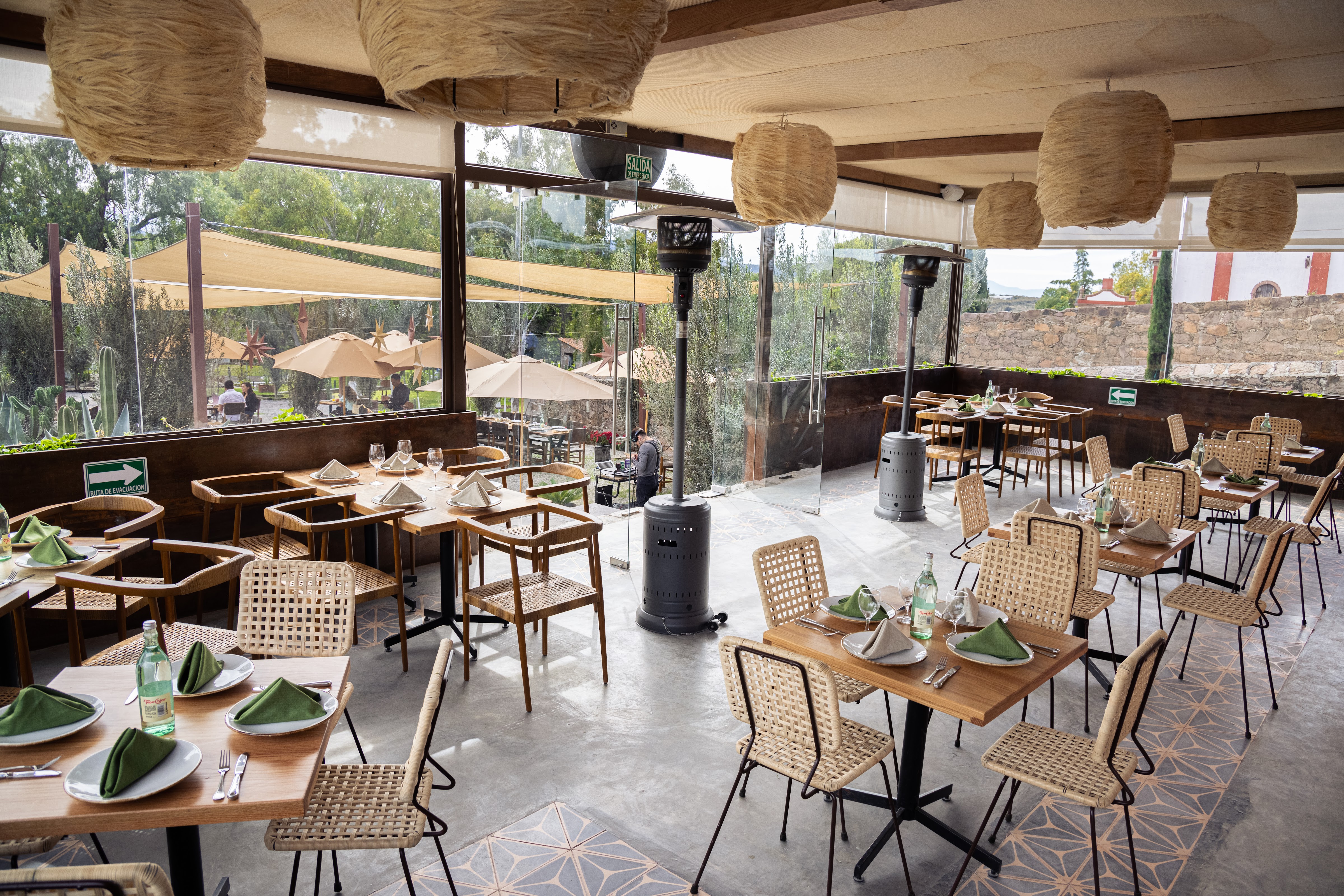 Giulia Querétaro image 1