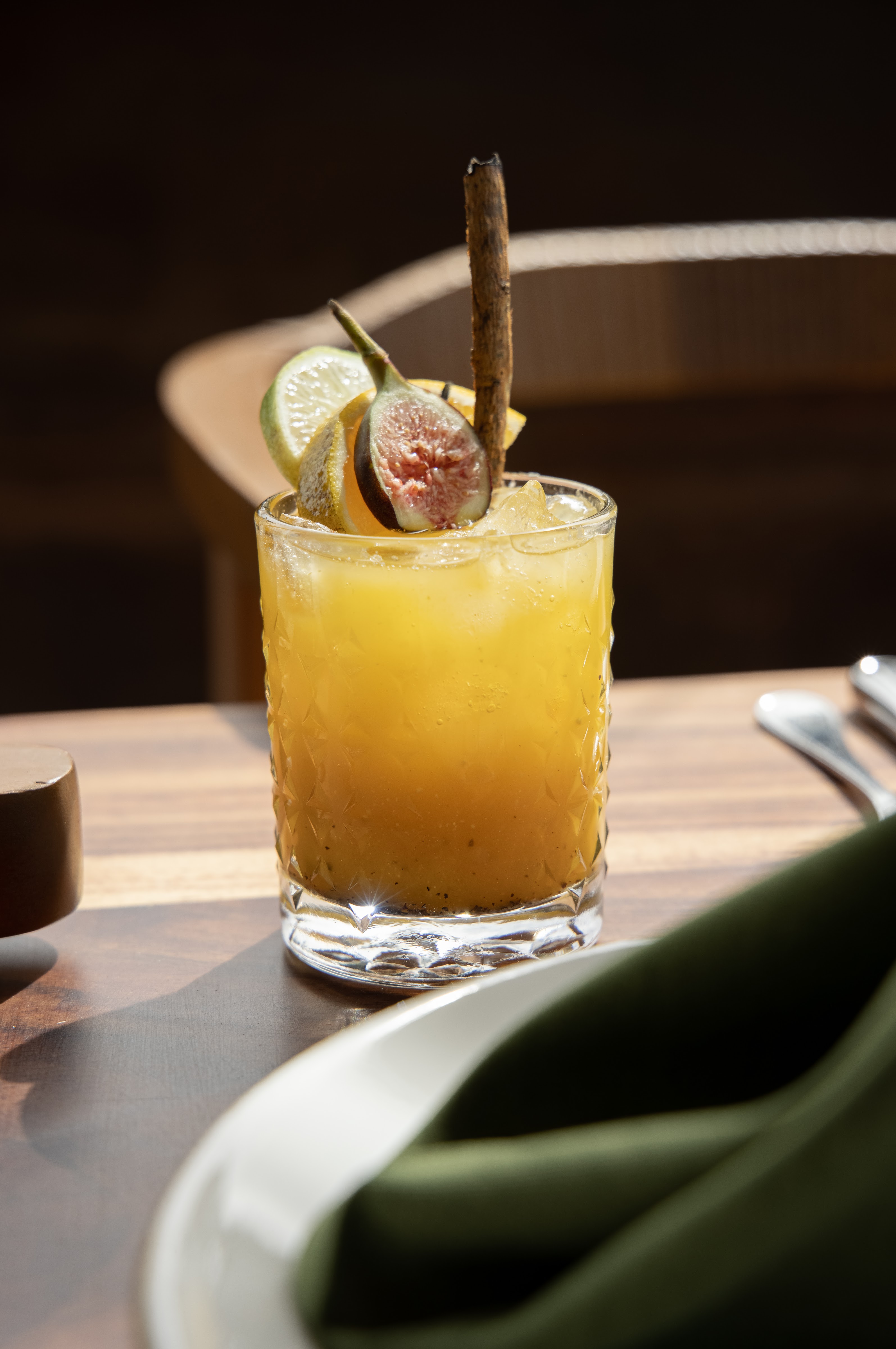 Giulia Querétaro image 2