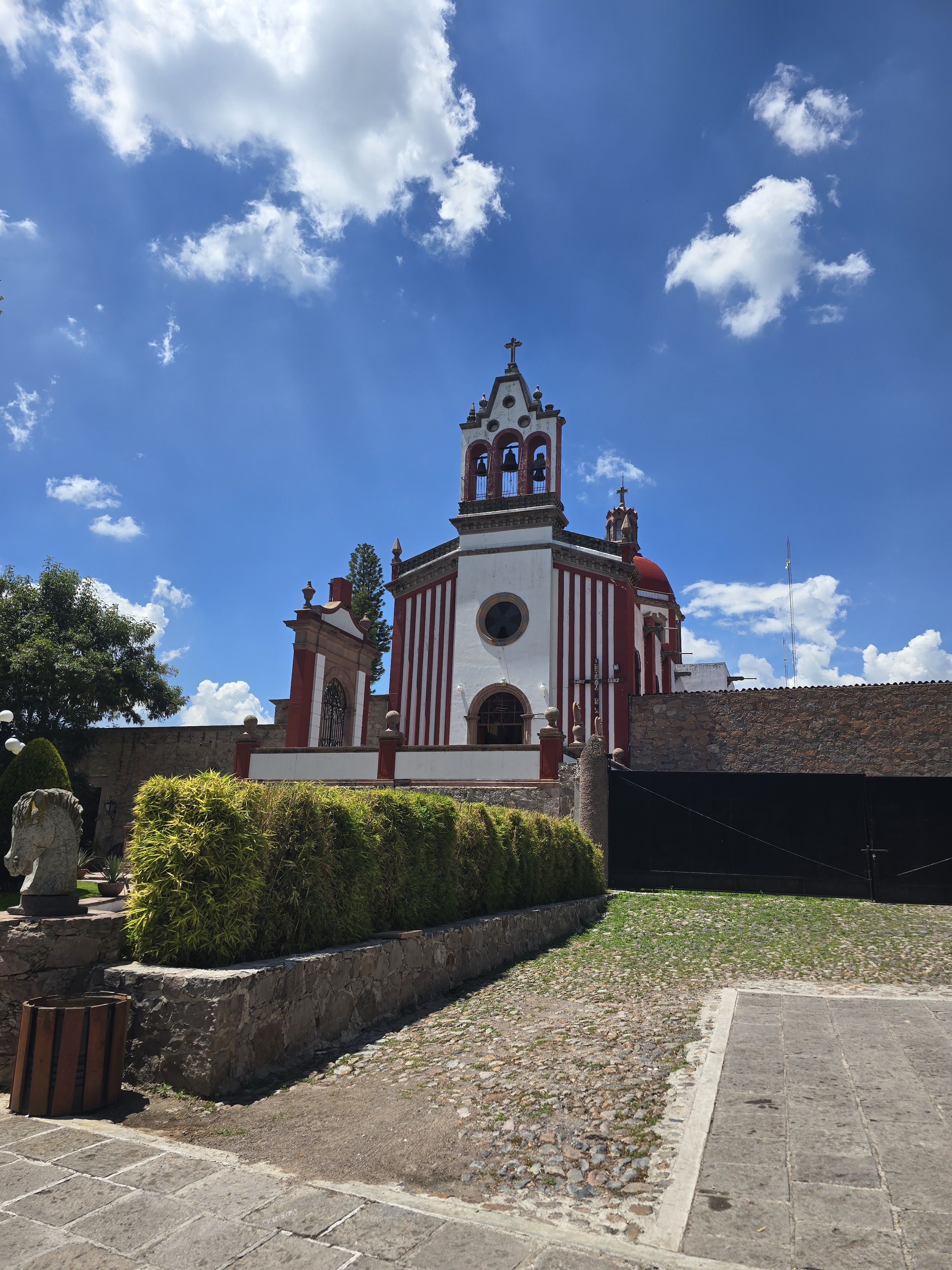 Giulia Querétaro image 5