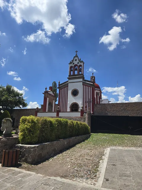 Giulia Querétaro image 5