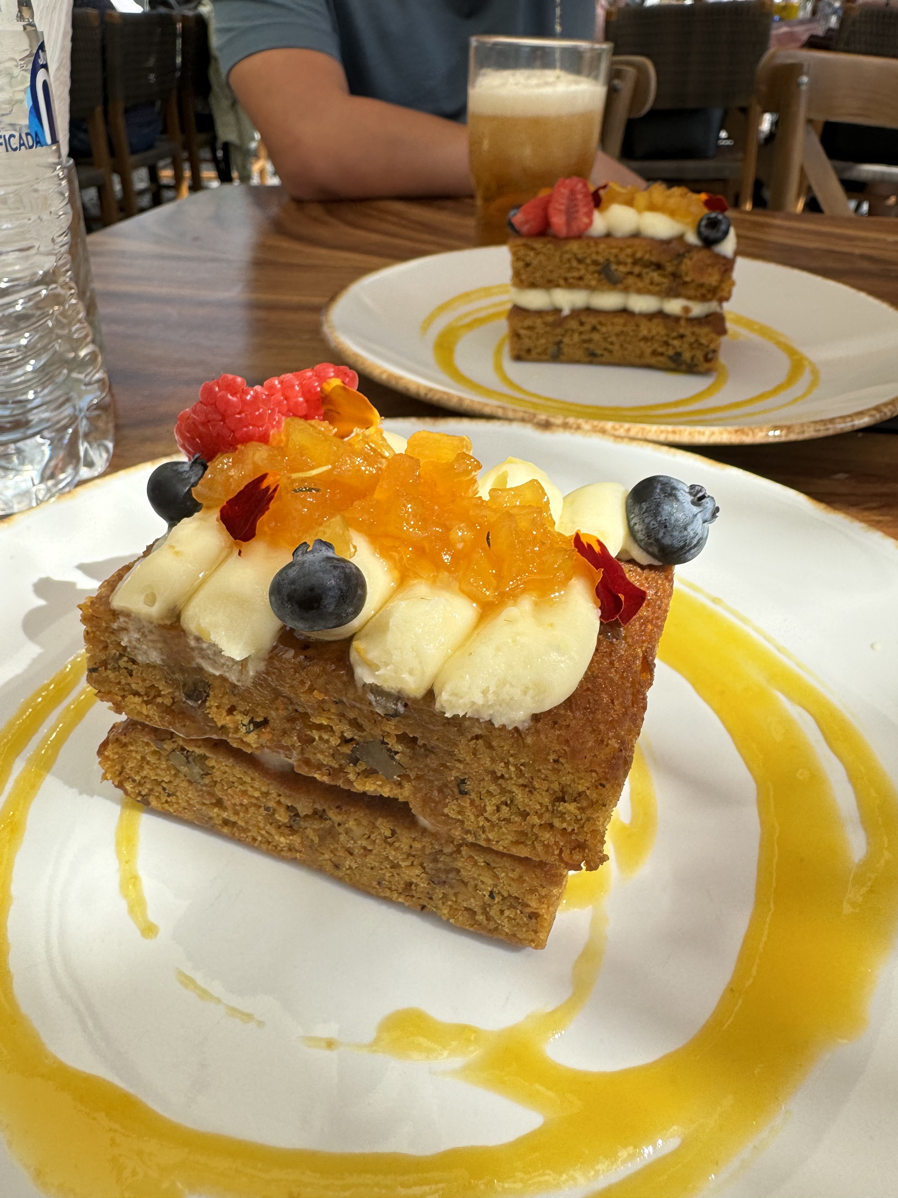 Giulia Querétaro image 10