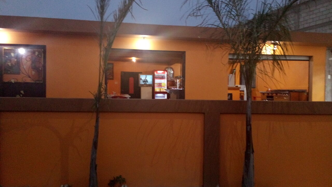 Tacos Lupillos image 1