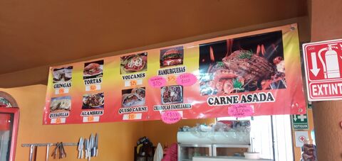 Tacos Lupillos image 2