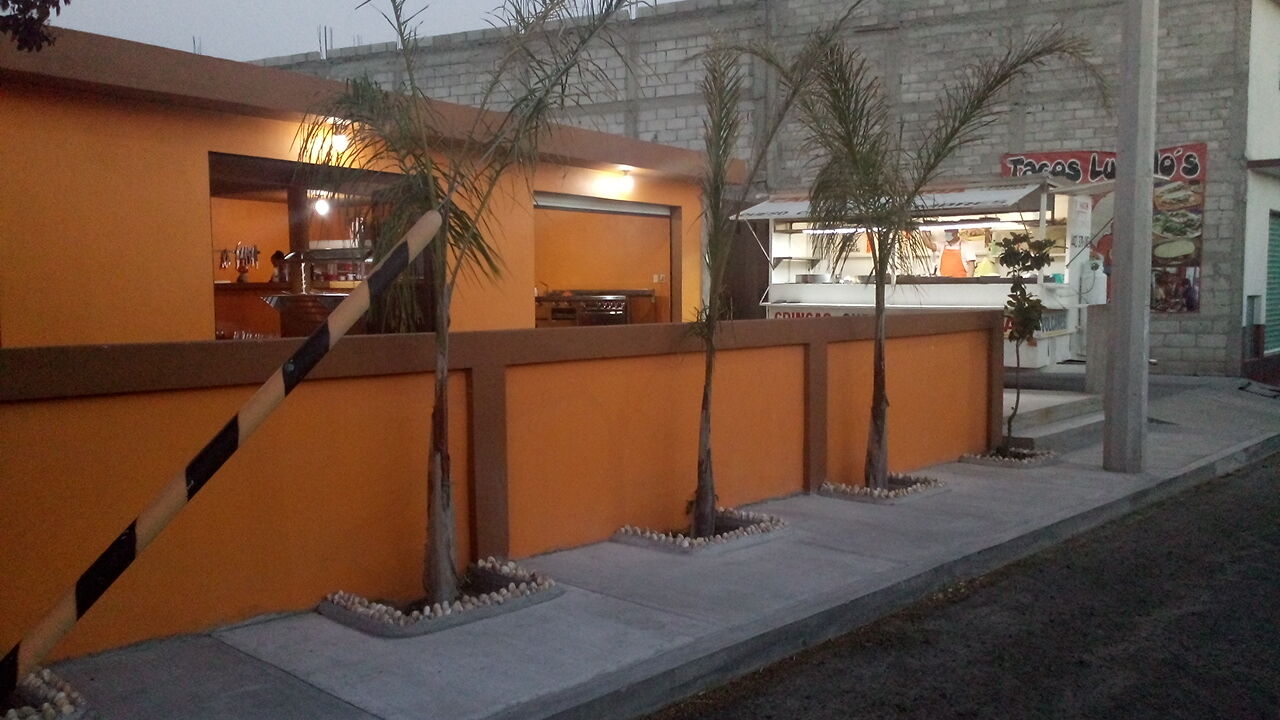 Tacos Lupillos image 4