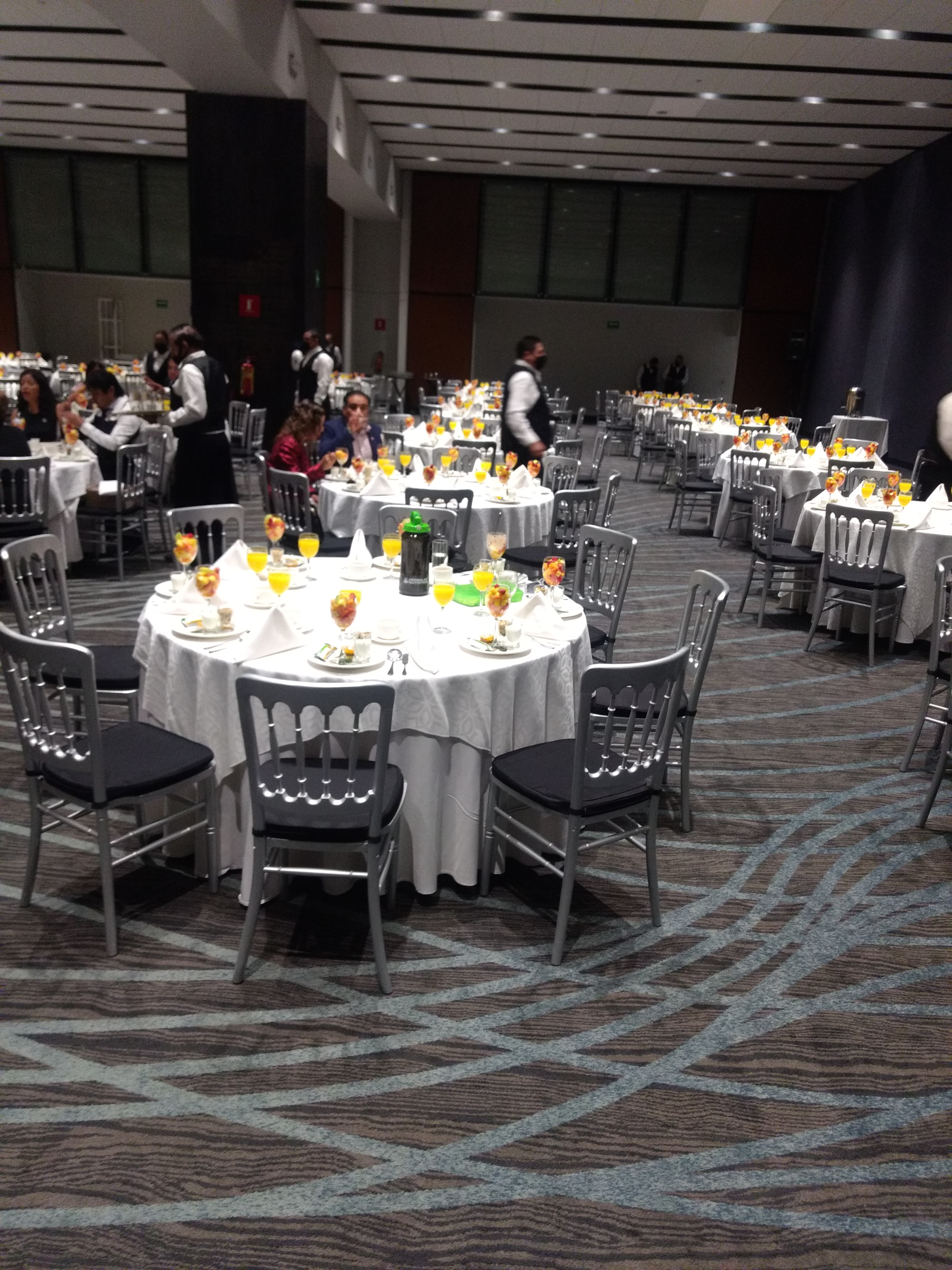 Domun Restaurante image 1