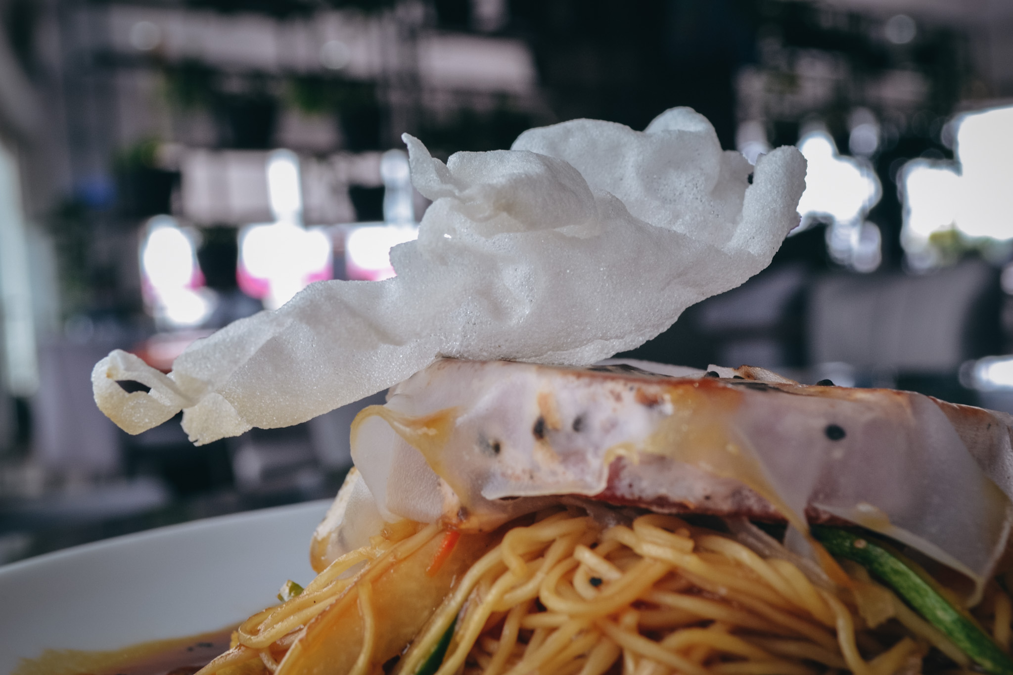 Domun Restaurante image 3