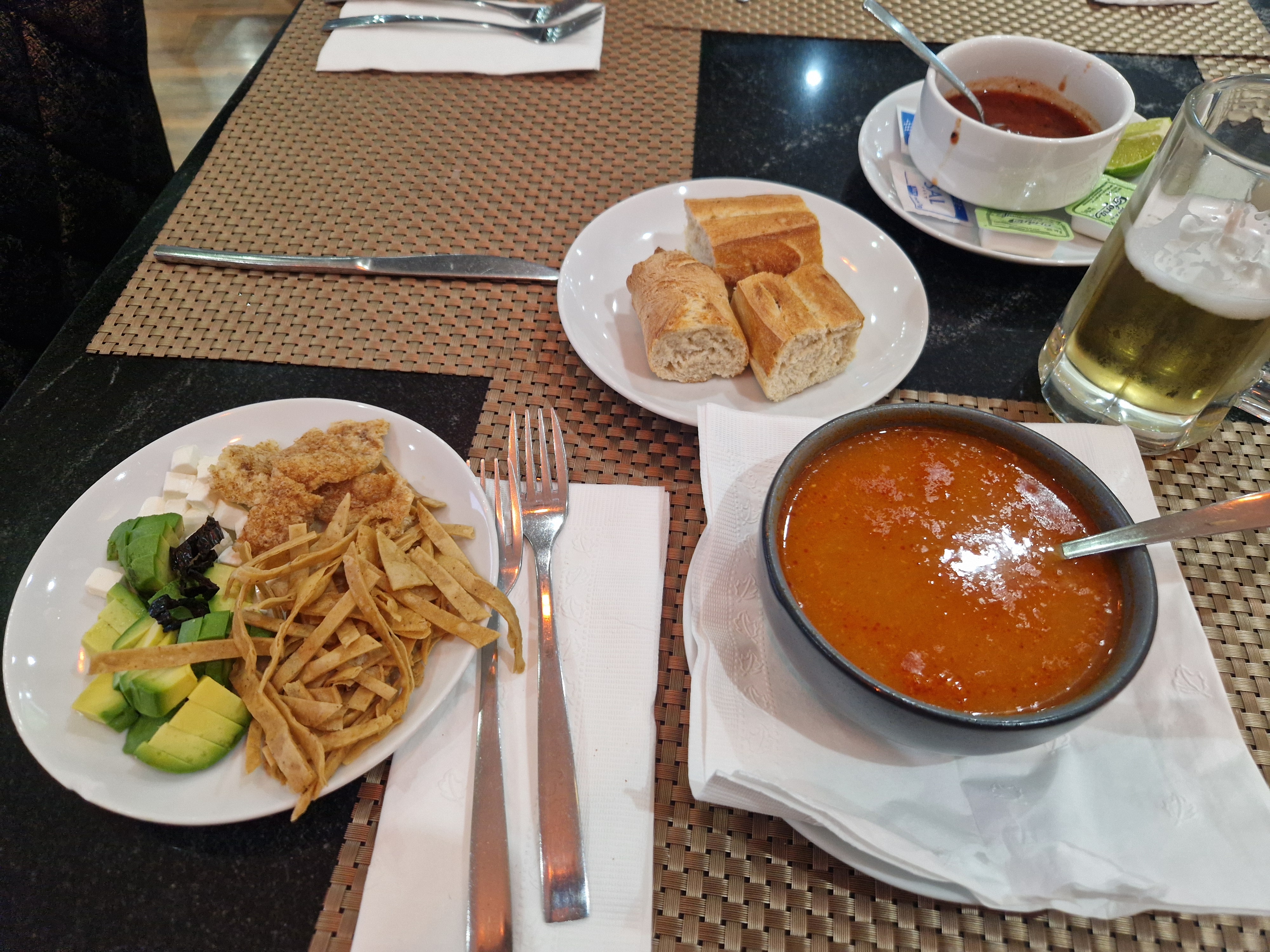 Domun Restaurante image 4