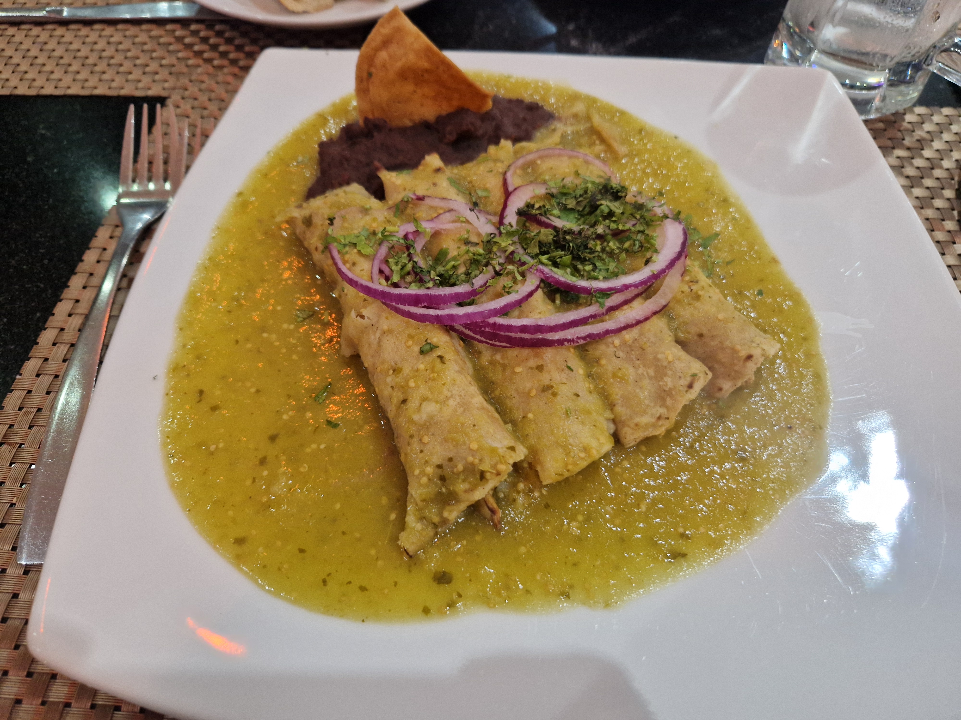 Domun Restaurante image 6