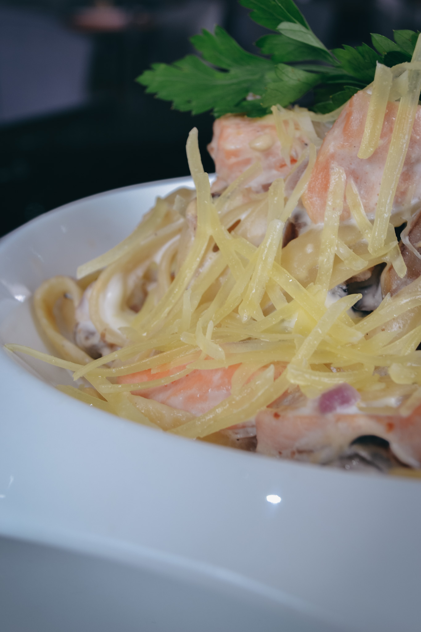 Domun Restaurante image 7