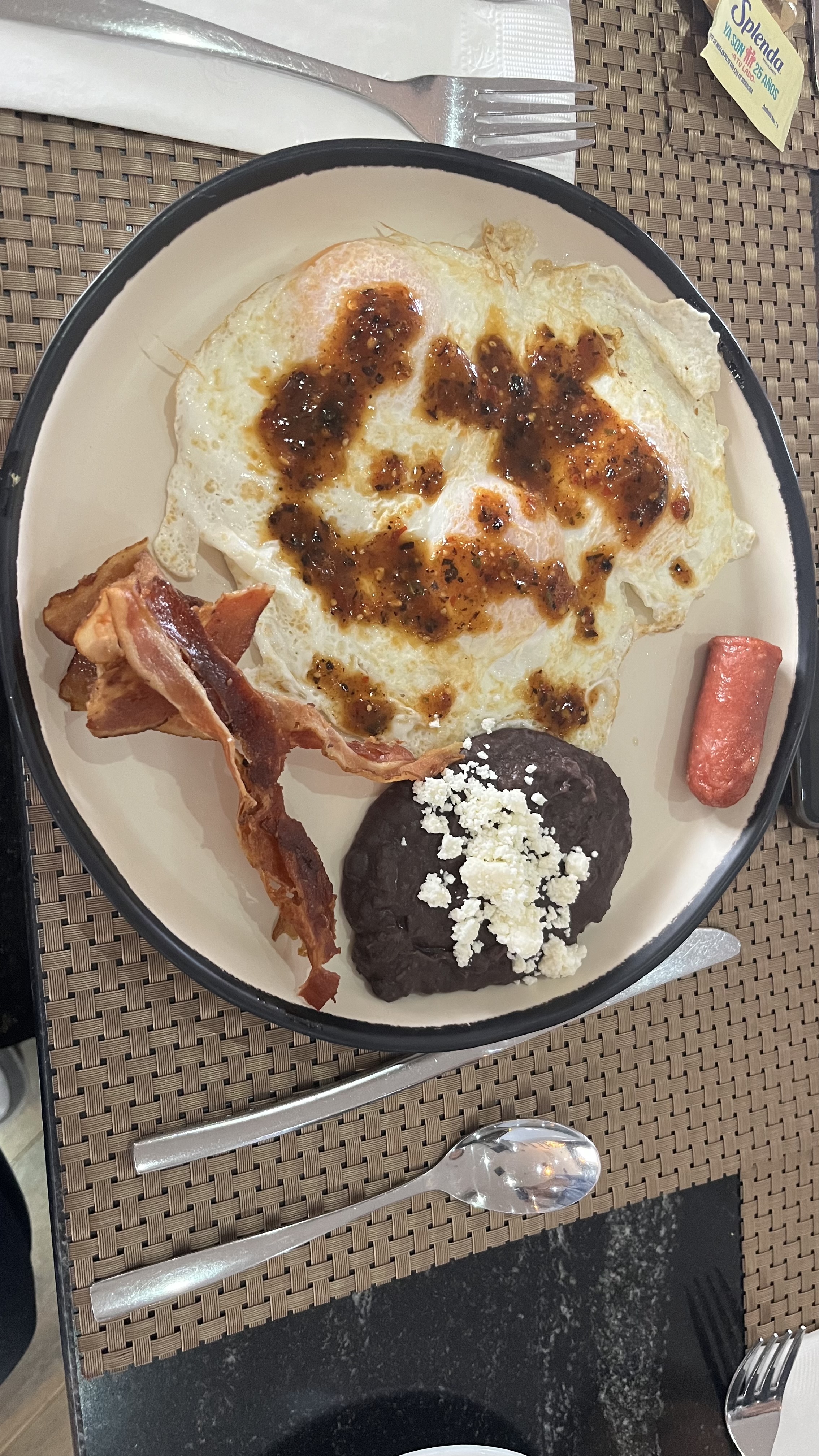 Domun Restaurante image 8