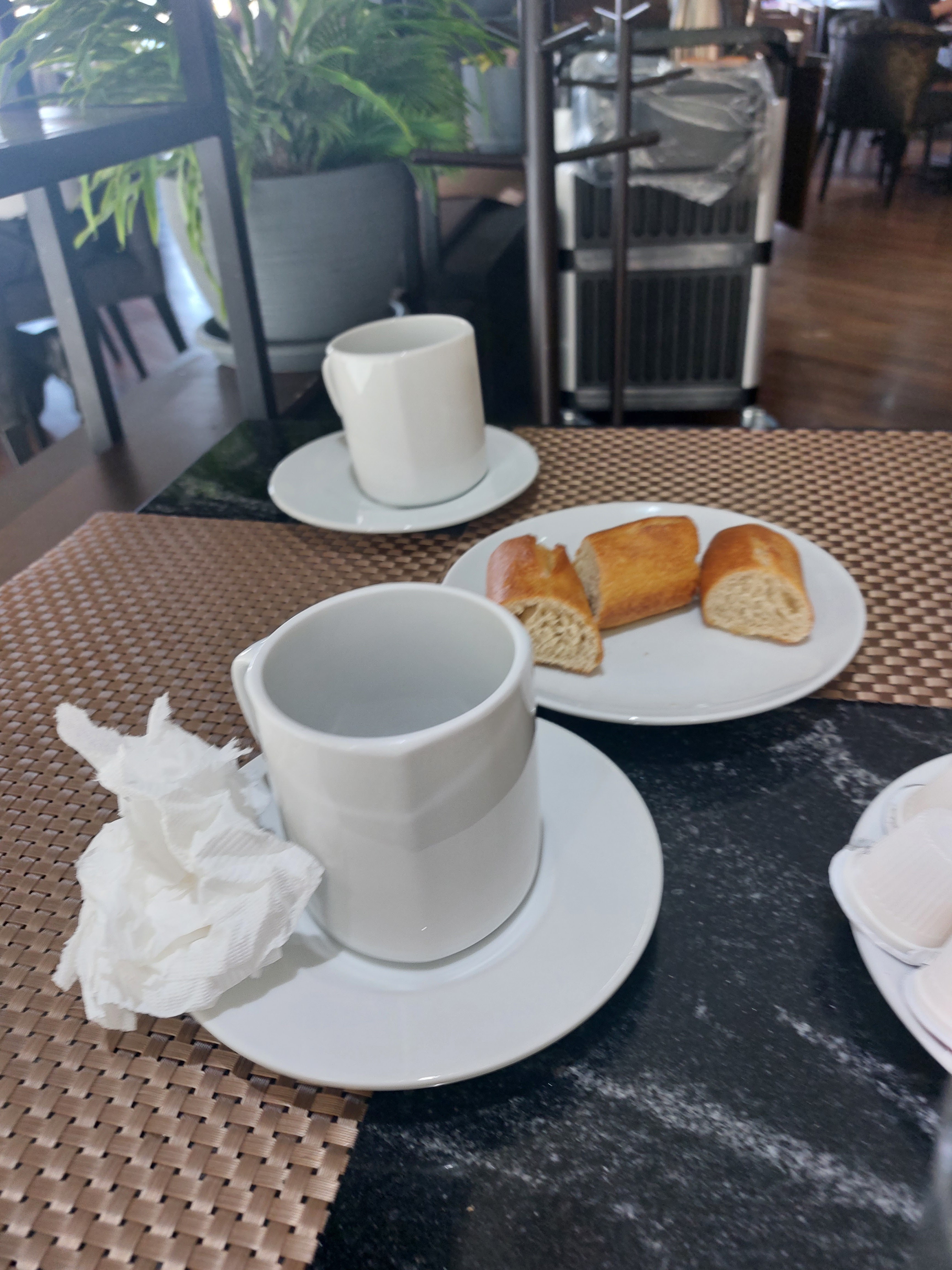 Domun Restaurante image 9