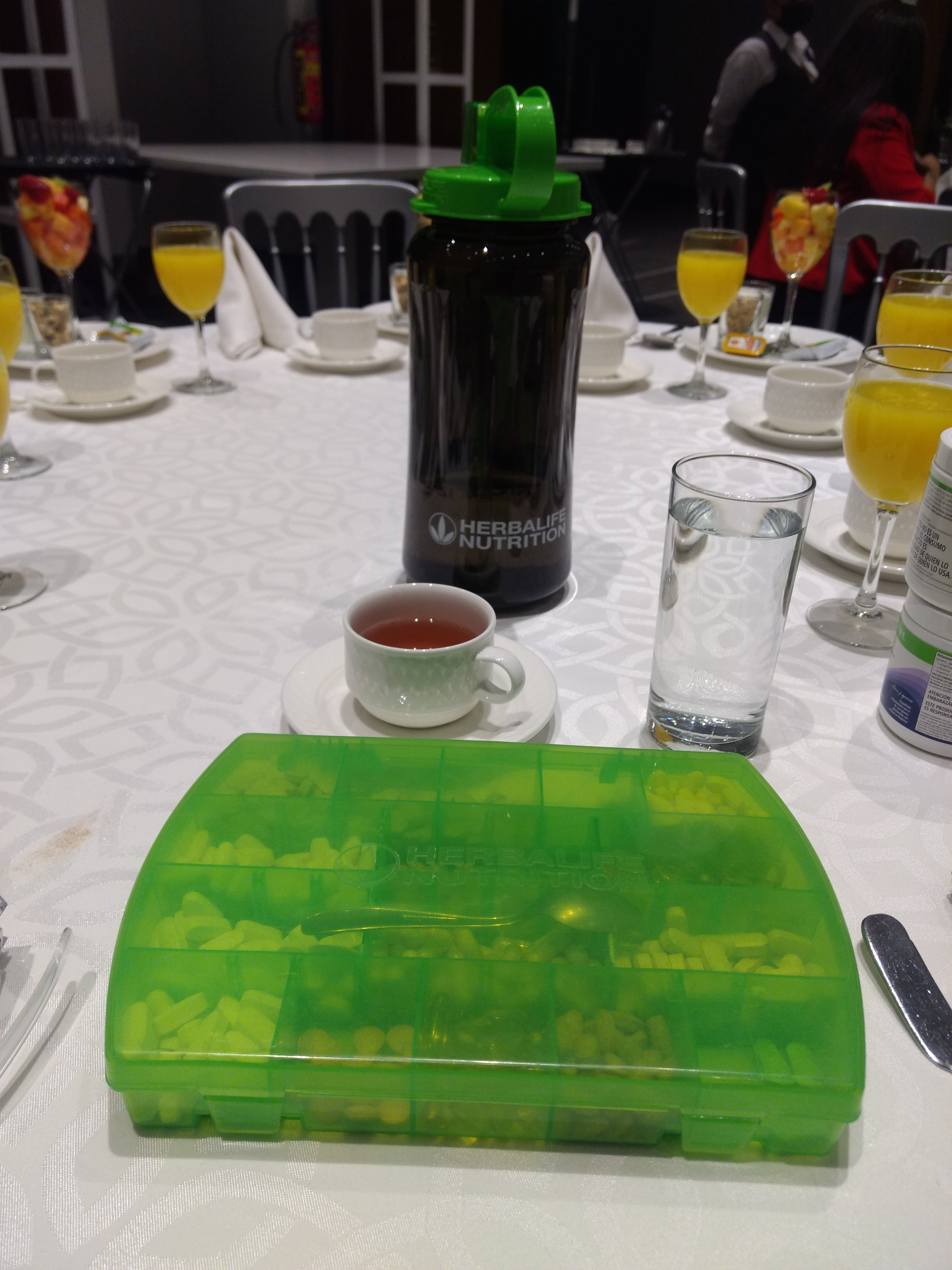 Domun Restaurante image 10