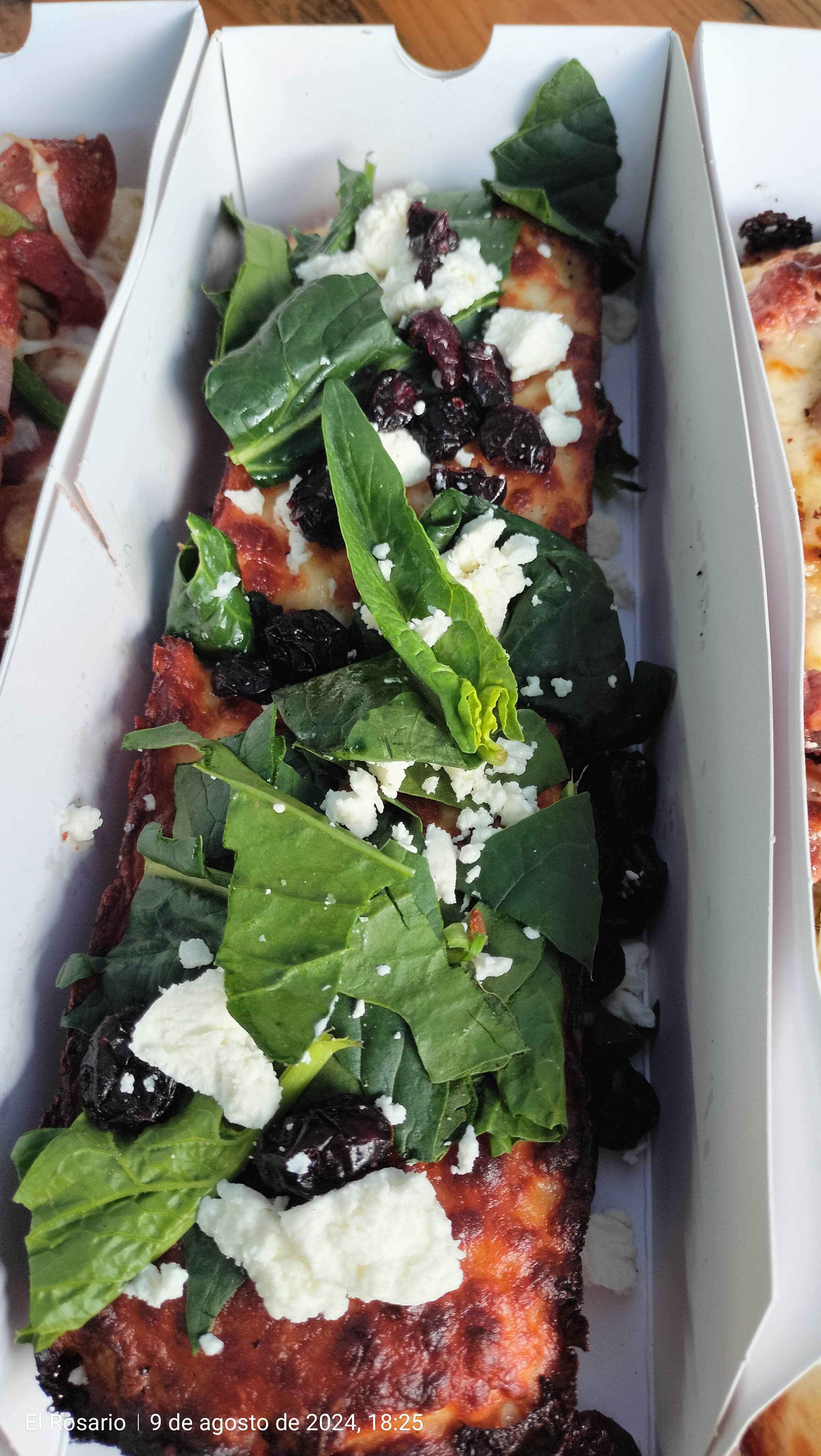 La Perra Asada image 5