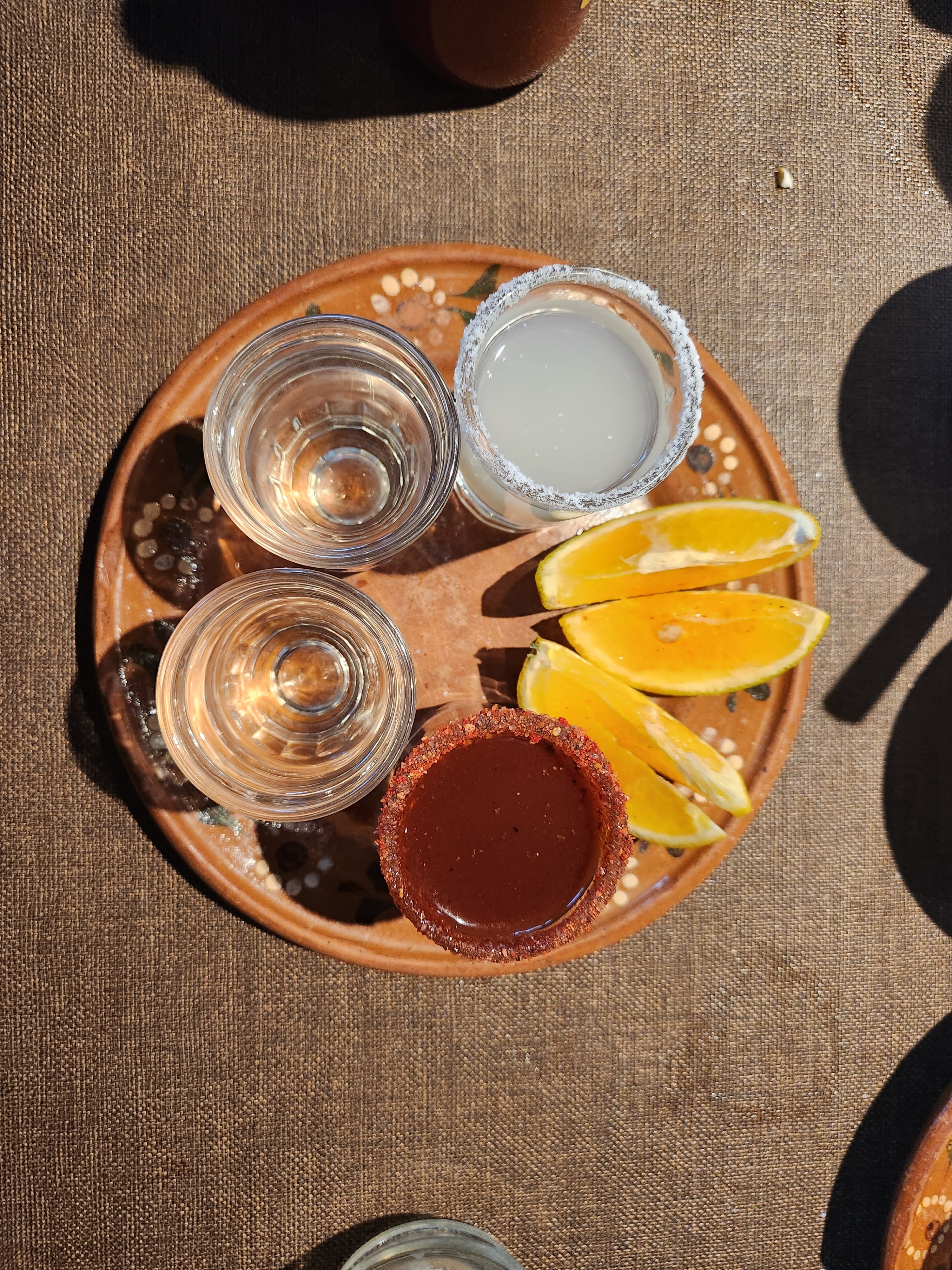 Vicos Cantina Restaurante image 5